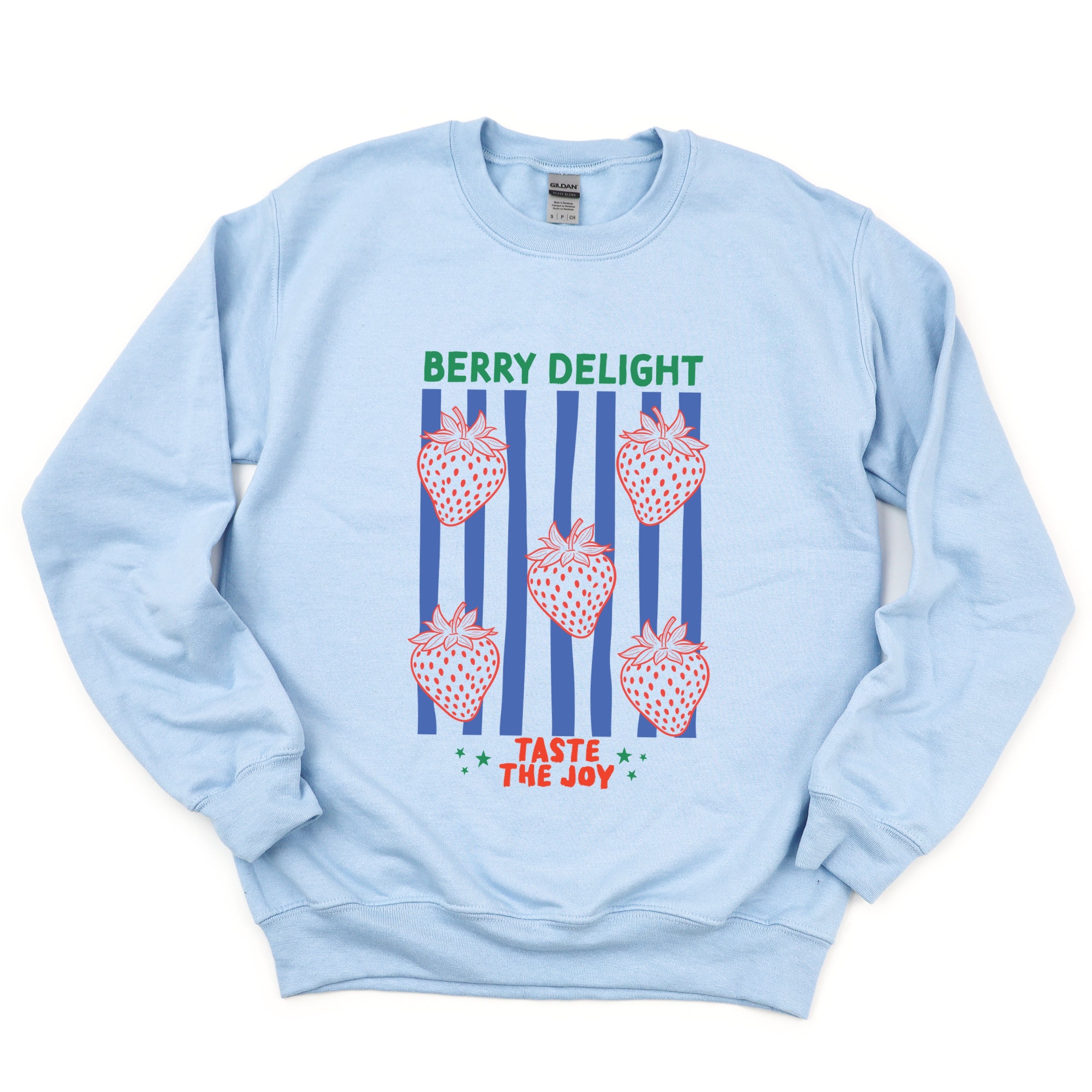 25420M_F-SWT Light Blue