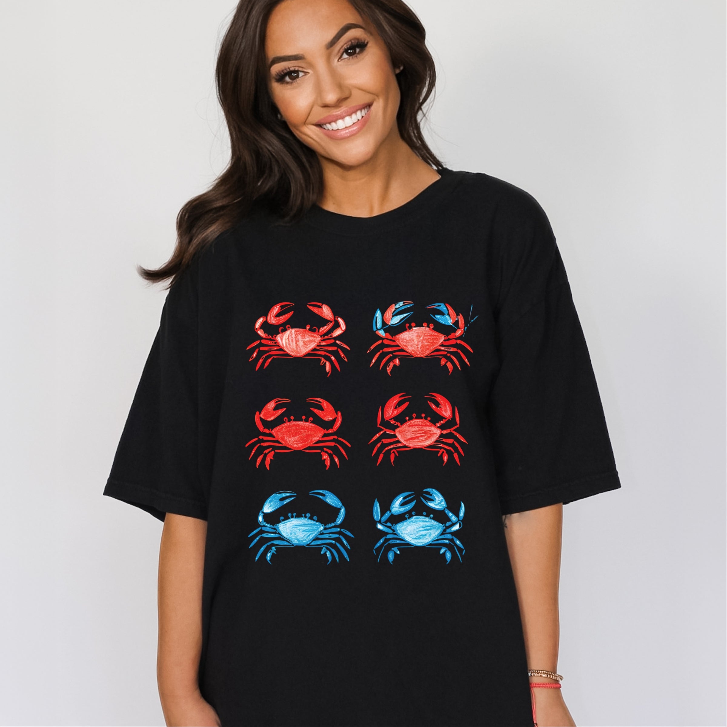 variant-Black-noThread