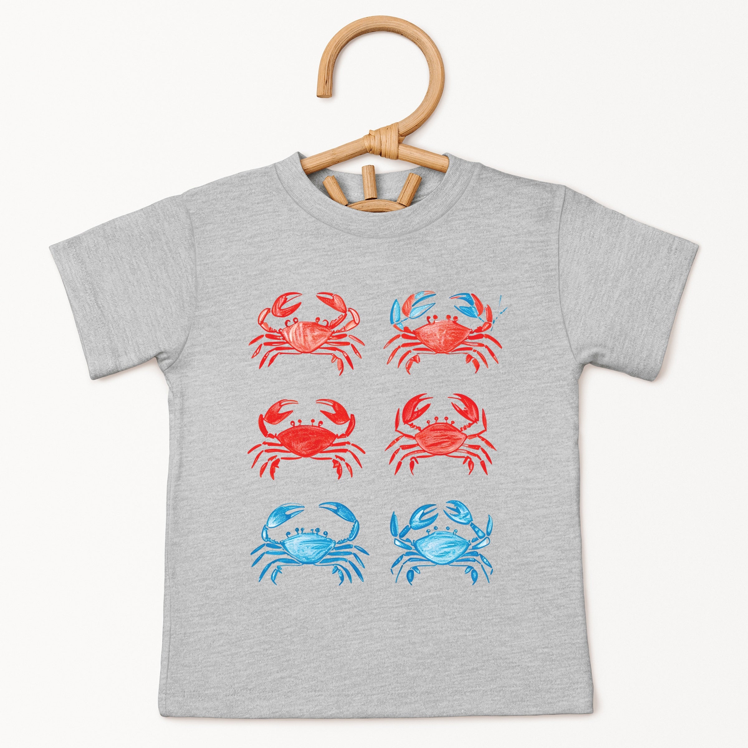 25422M_F-TC Heather Grey