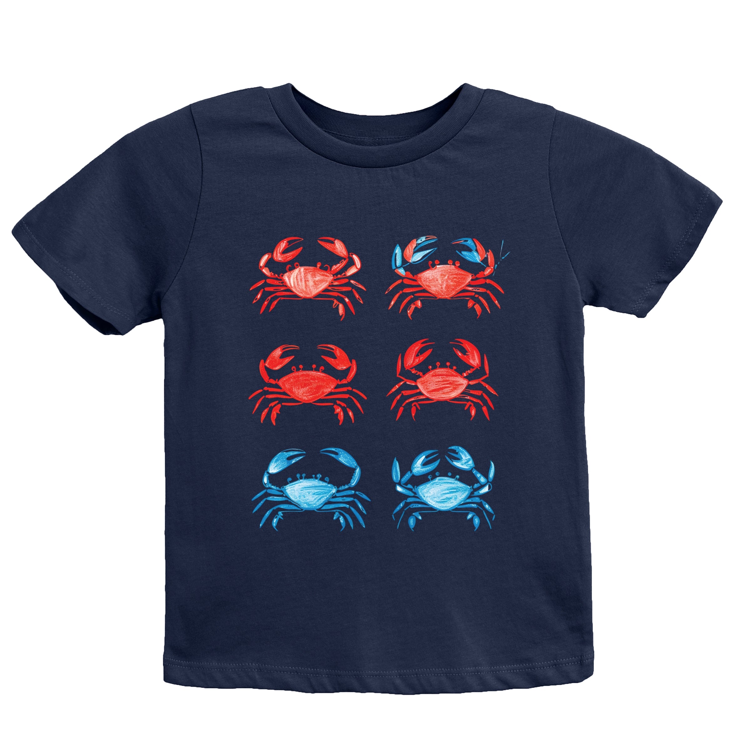 variant-Navy-noThread