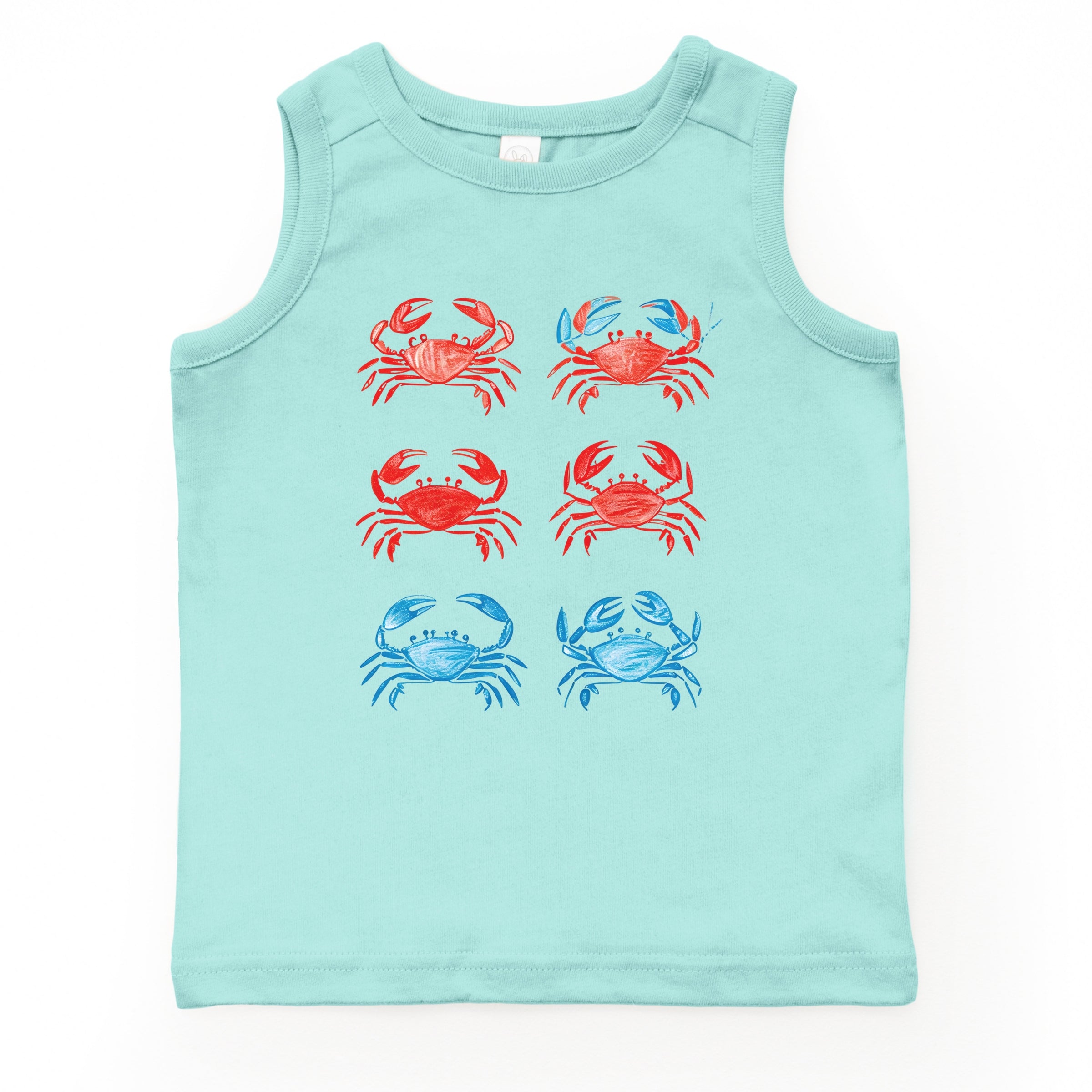 variant-Seafoam-noThread