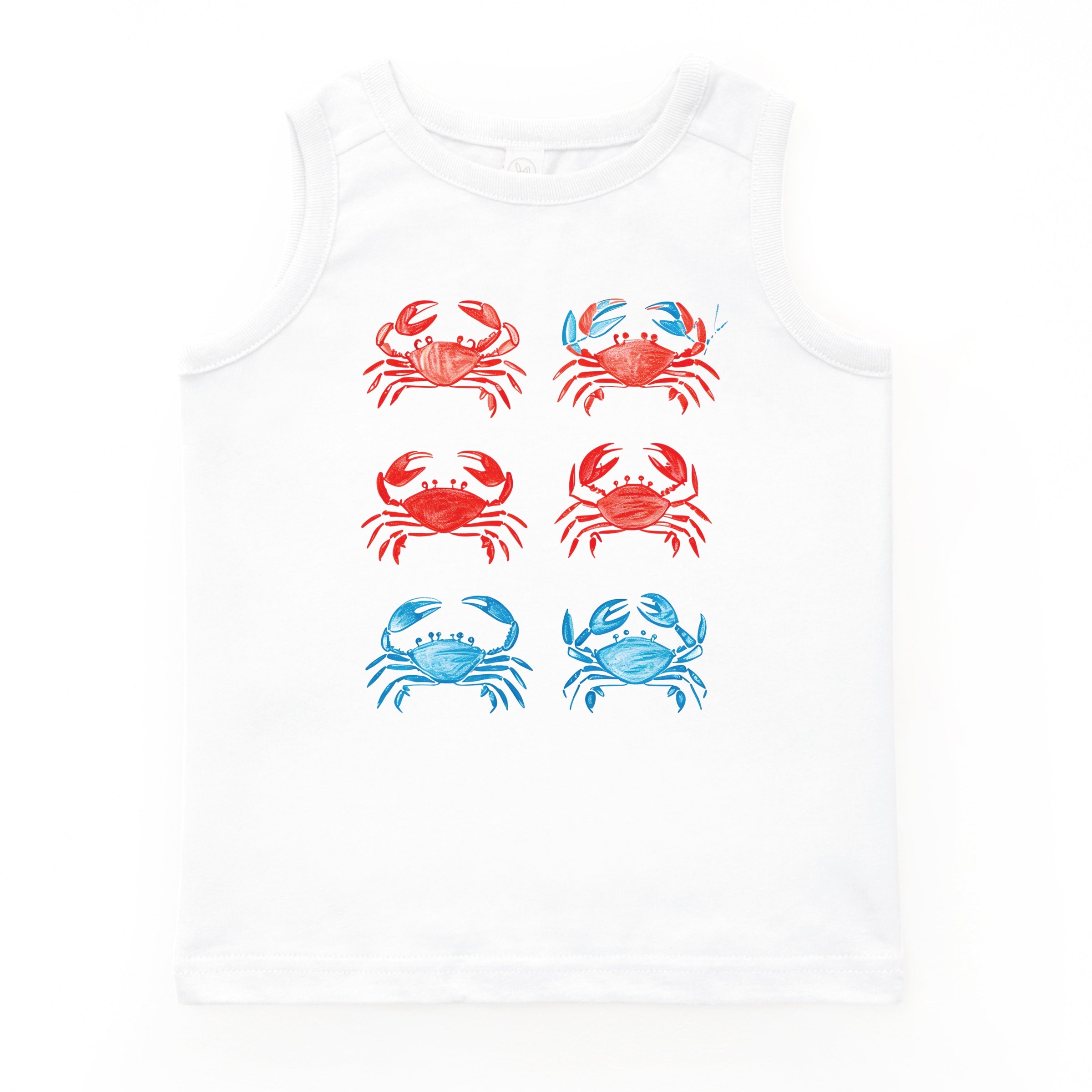 variant-White-noThread