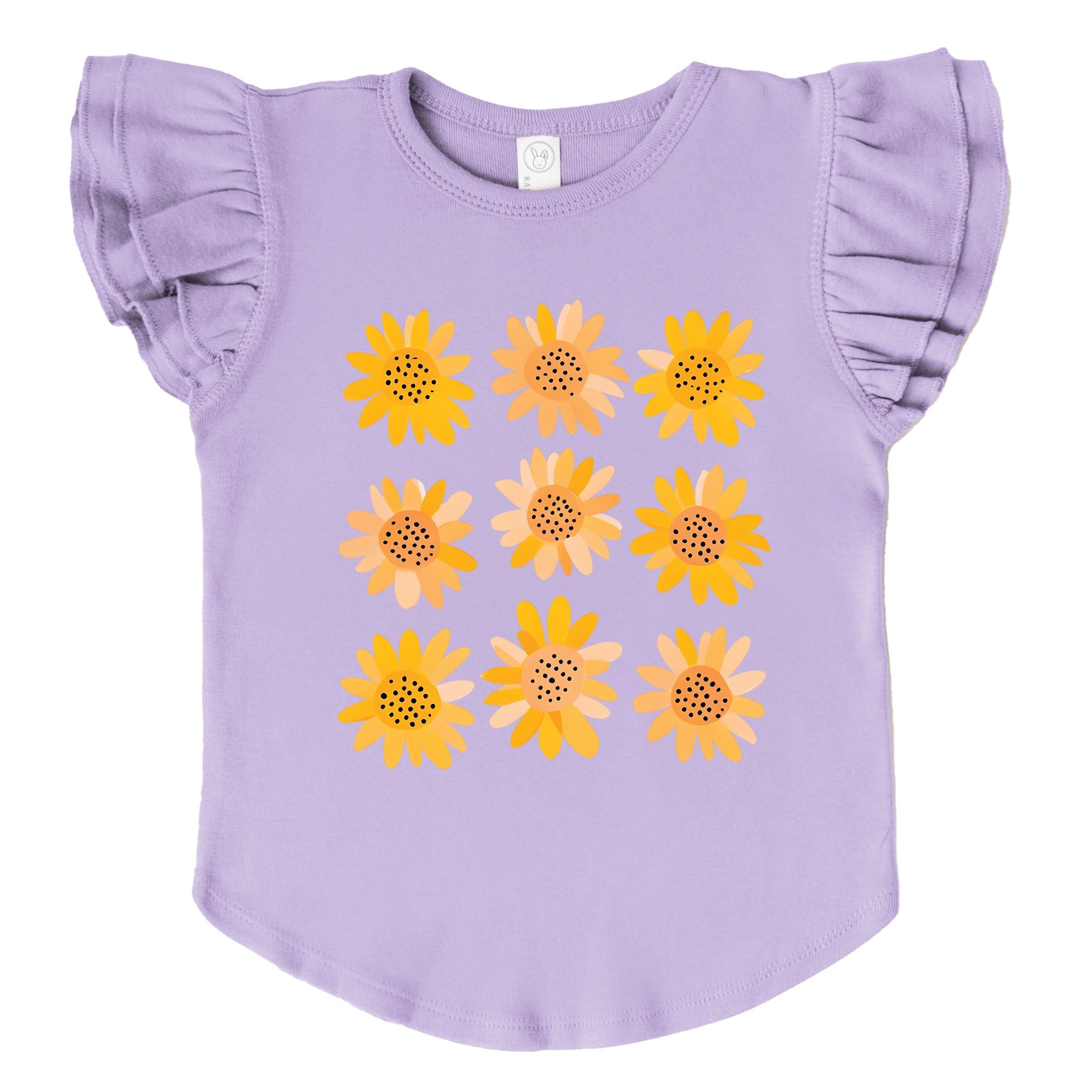 25423M_F-FST Lavender