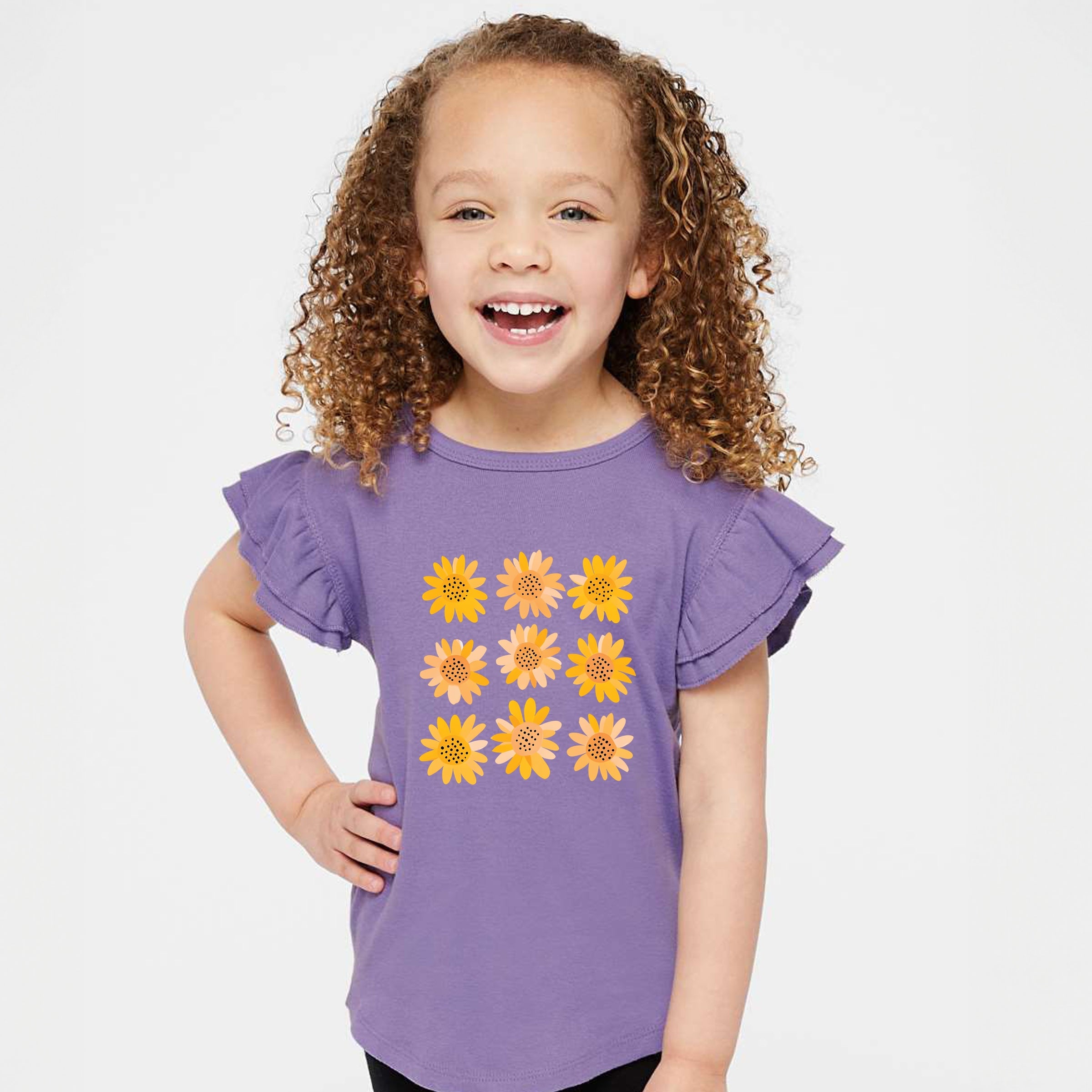 25423M_F-FST Lavender