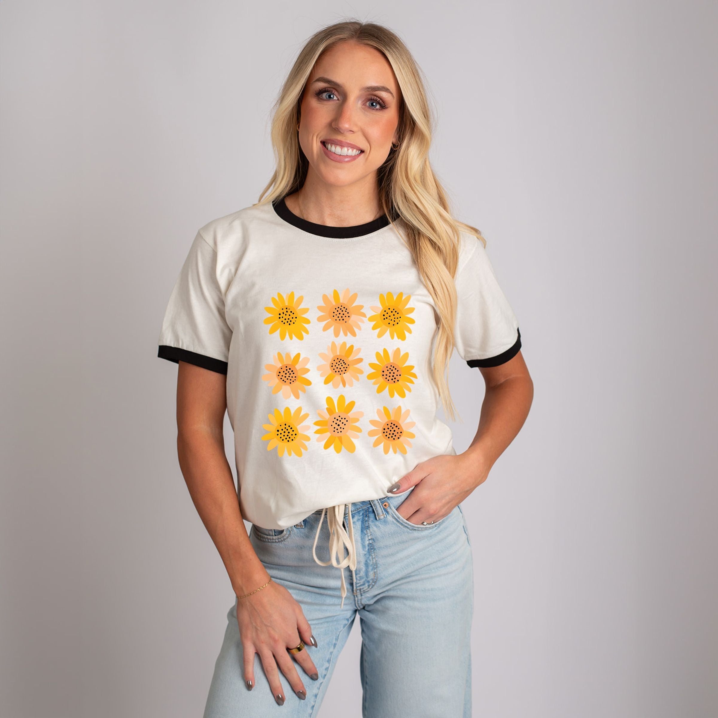 25423M_F-RT Vintage Black