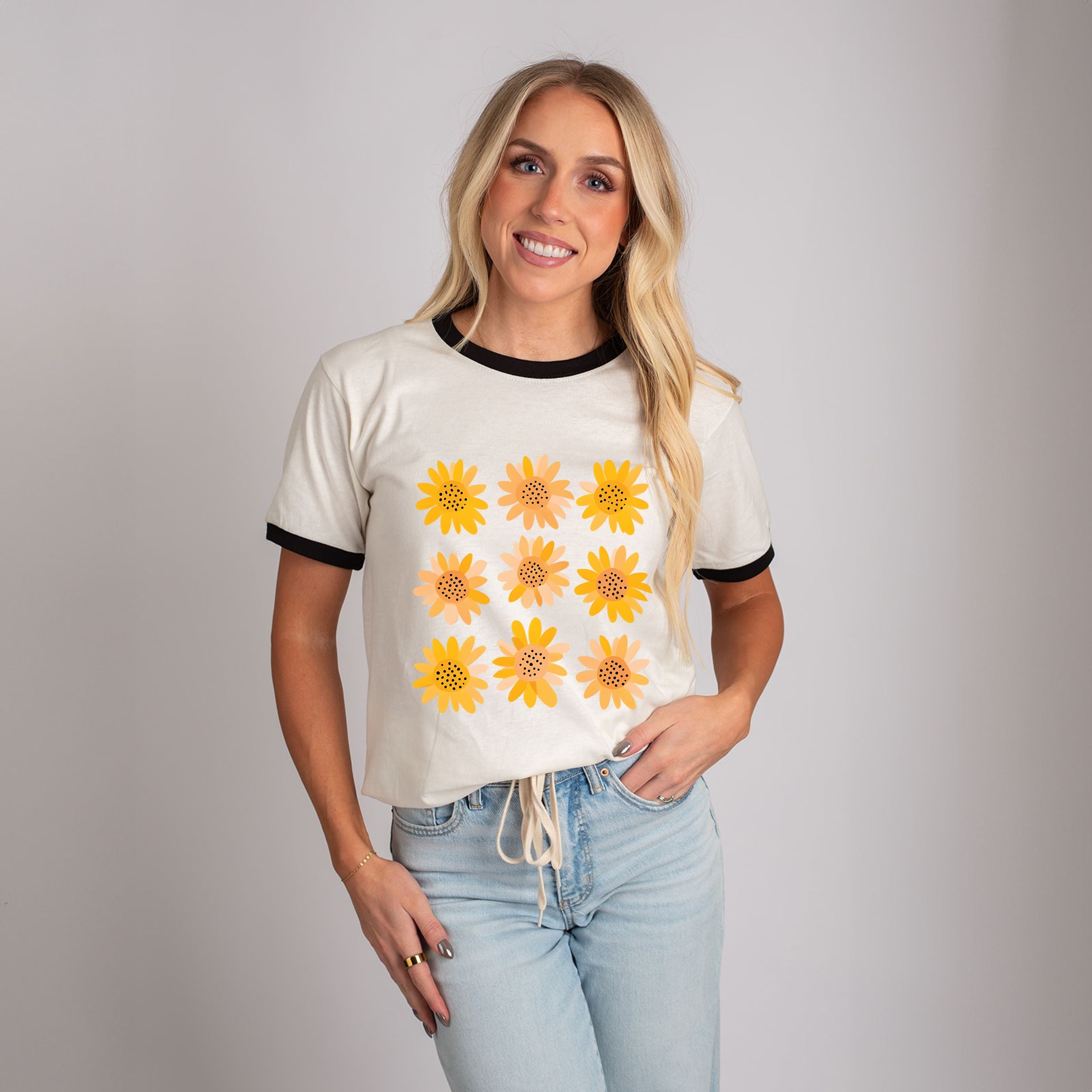 variant-Vintage Black-noThread