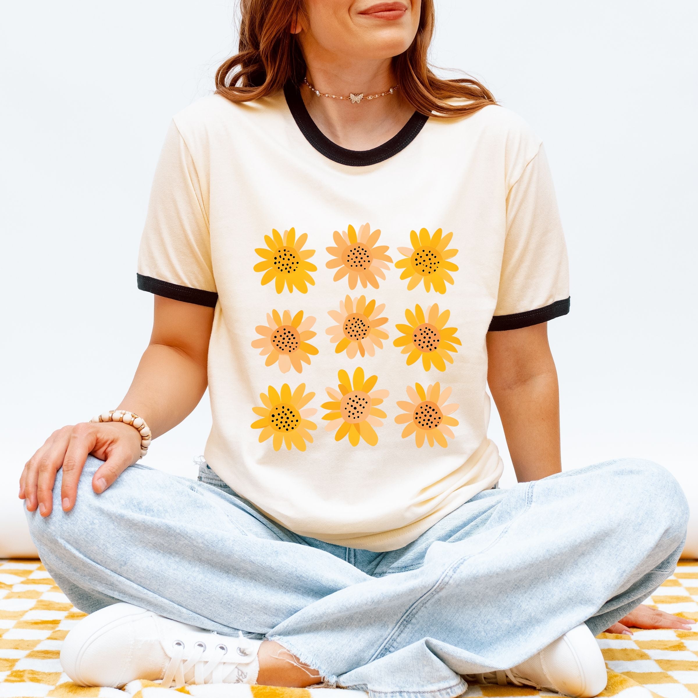 25423M_F-RT Vintage Black