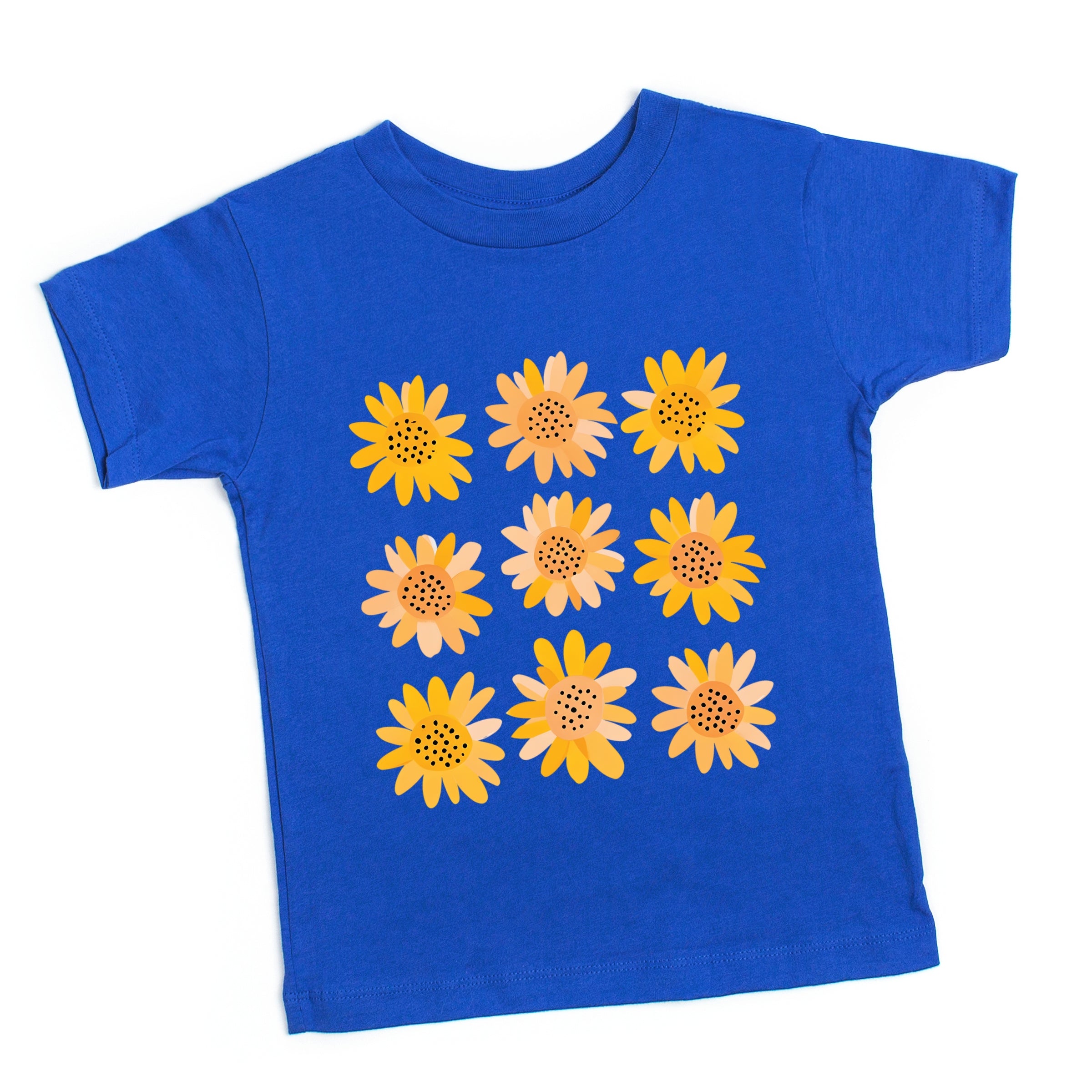 variant-Royal-noThread