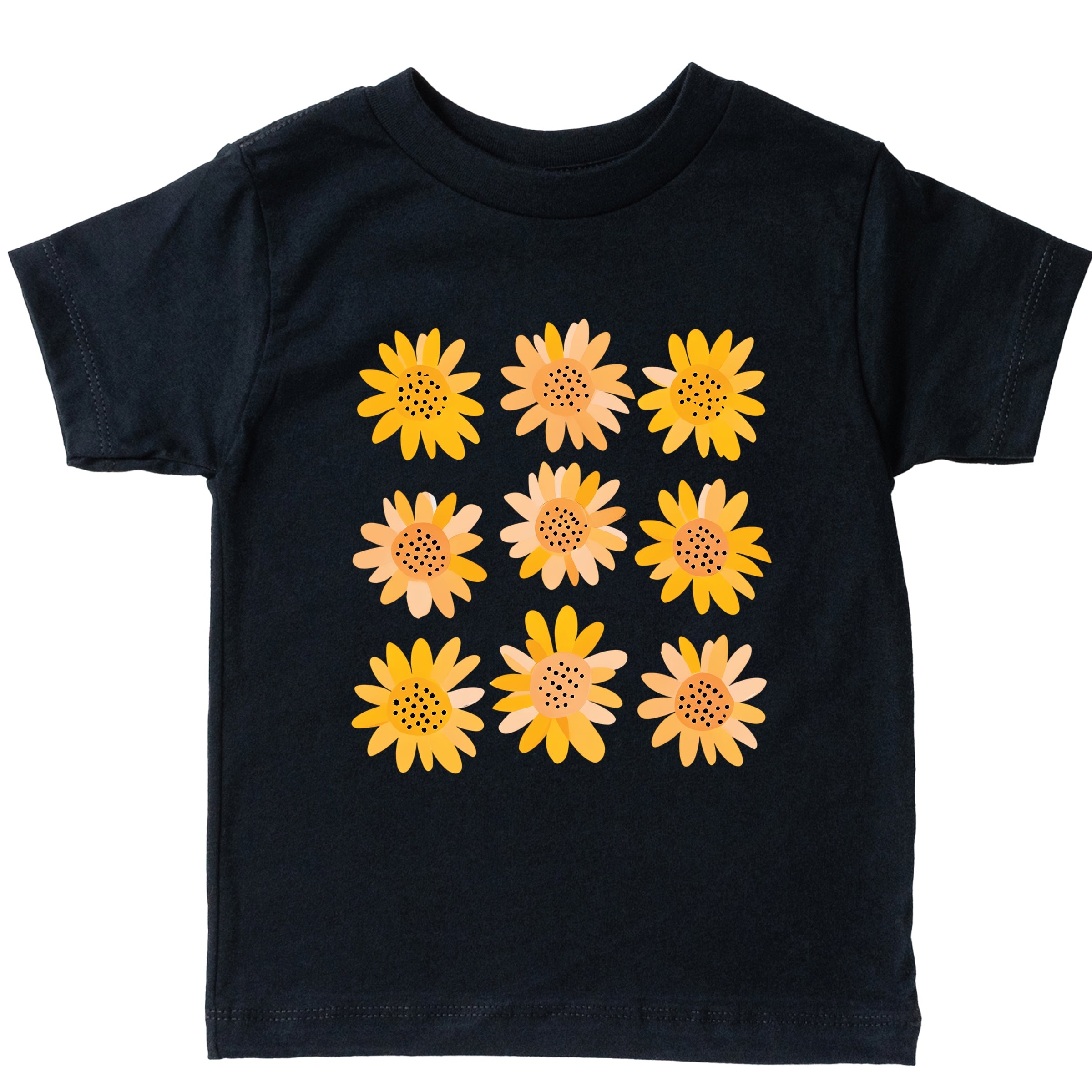 variant-Black-noThread