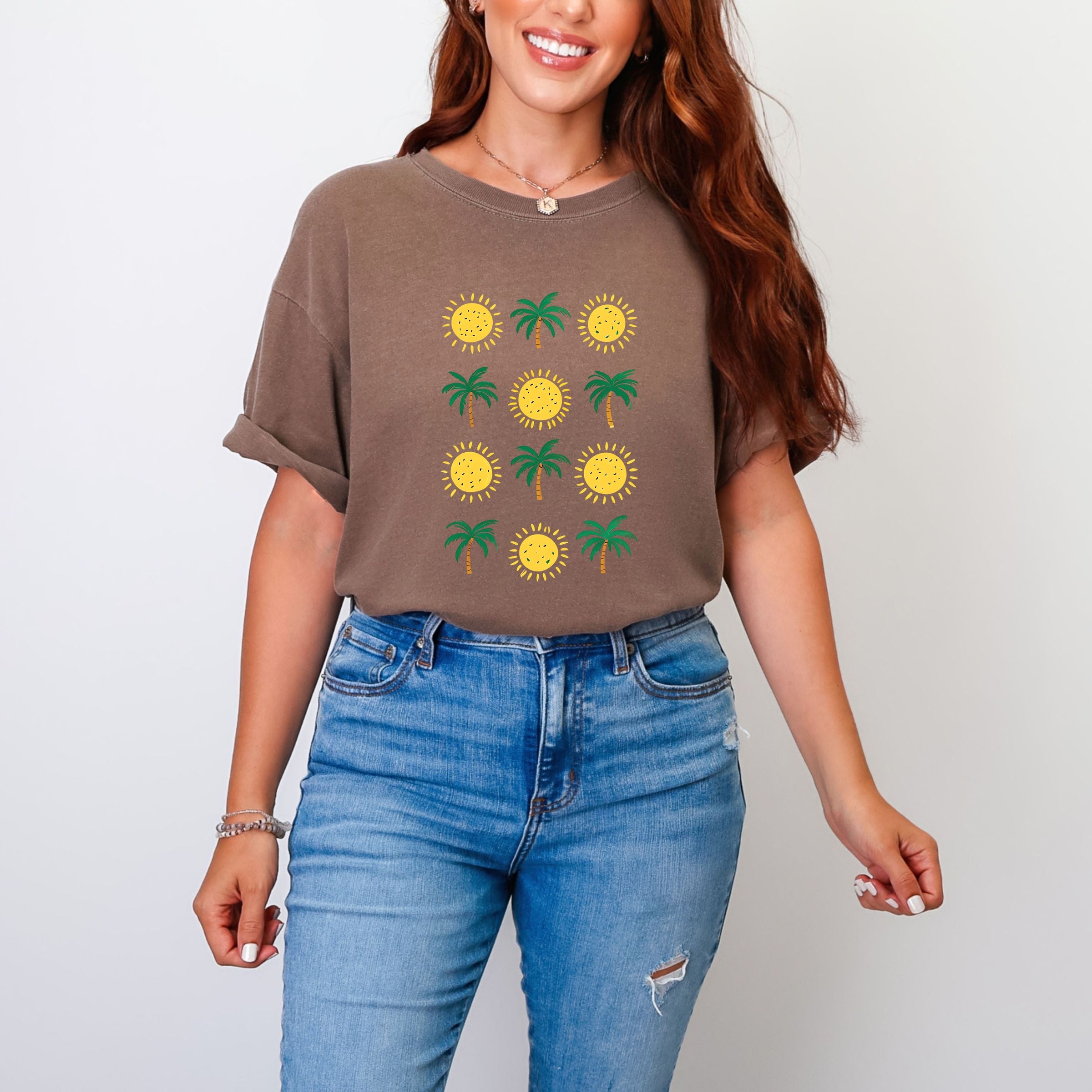 variant-Espresso-noThread