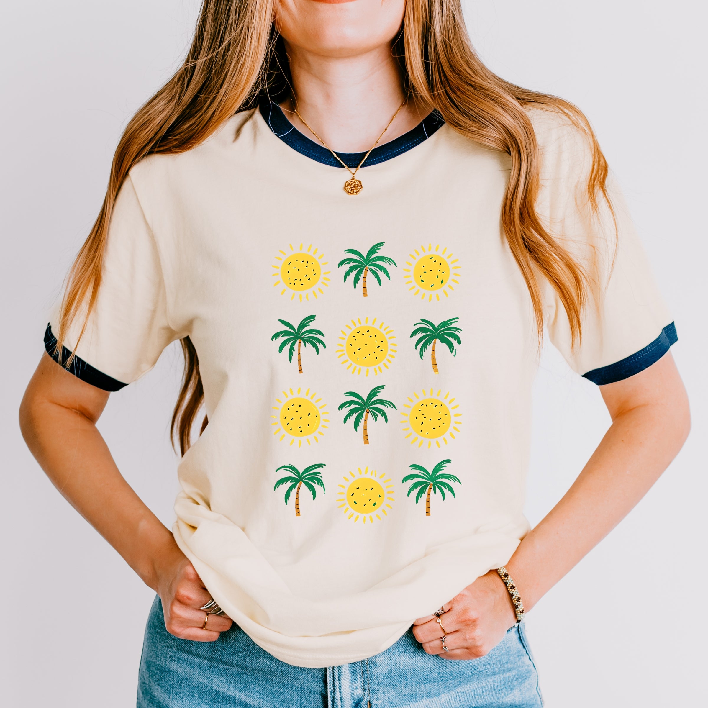 variant-Vintage Navy-noThread