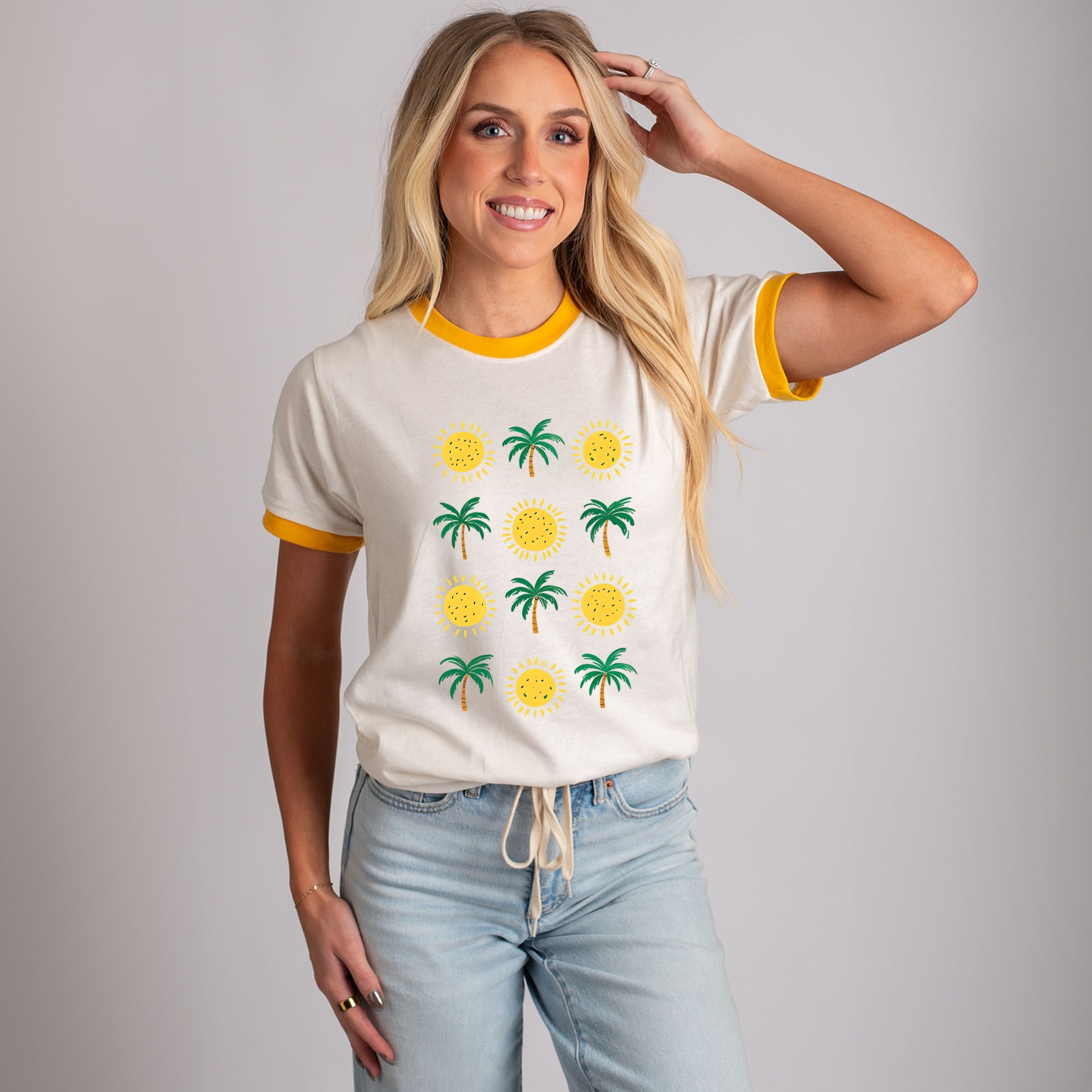 variant-Vintage Mustard-noThread