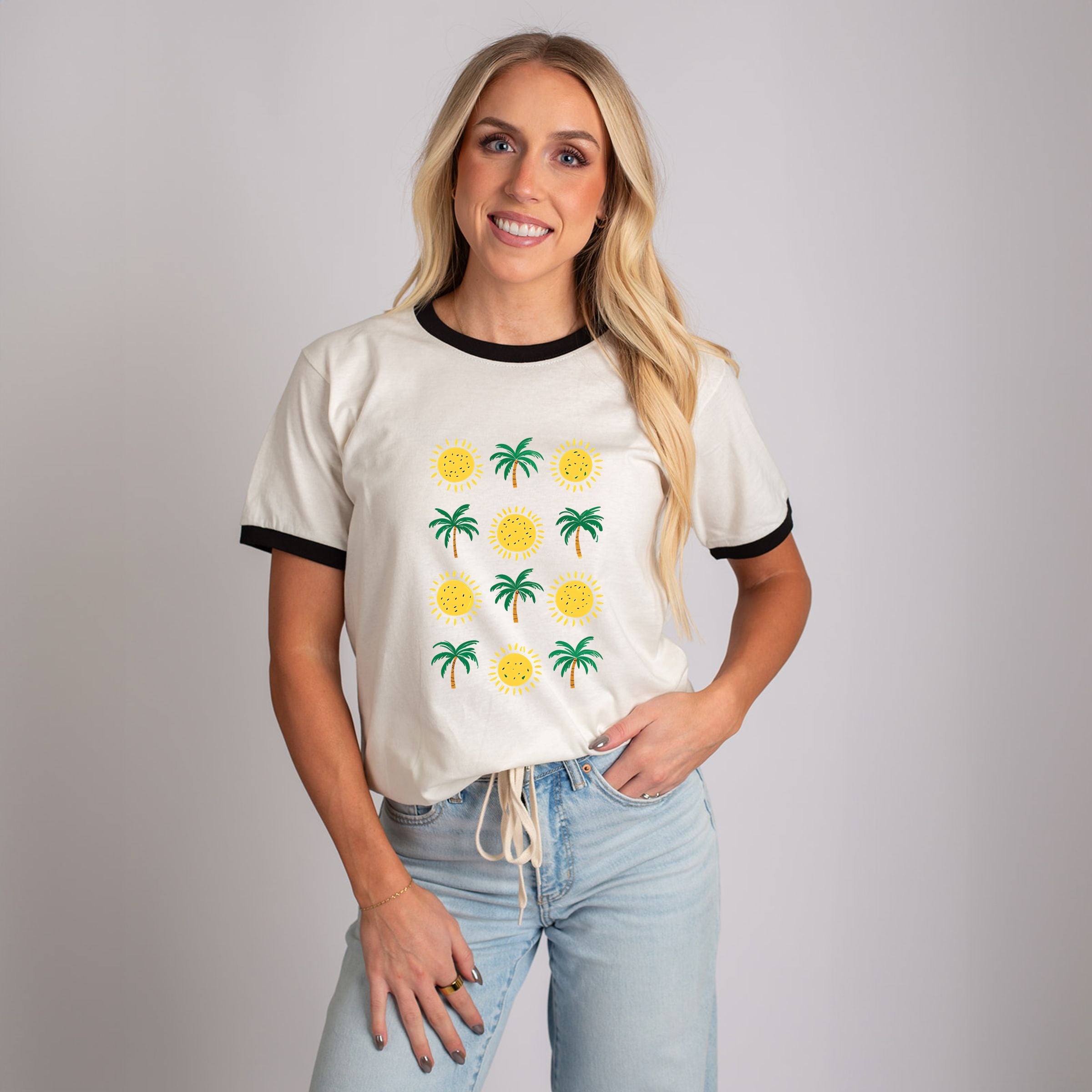 variant-Vintage Black-noThread