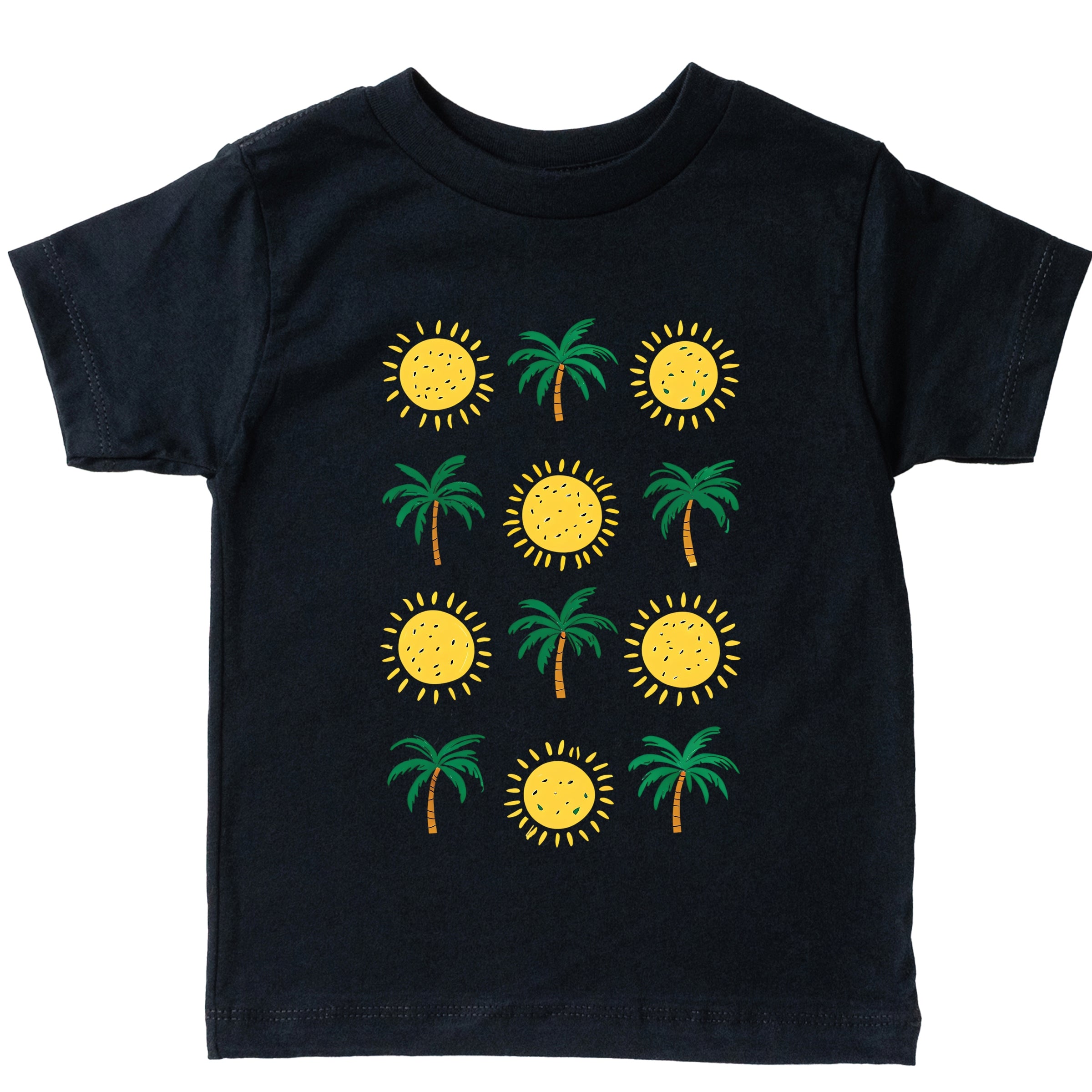 variant-Black-noThread