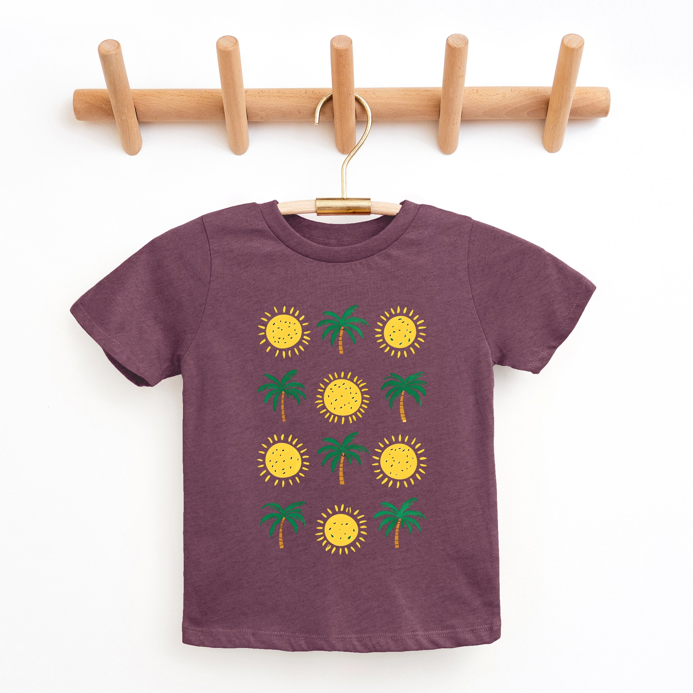 25424M_F-YC Plum