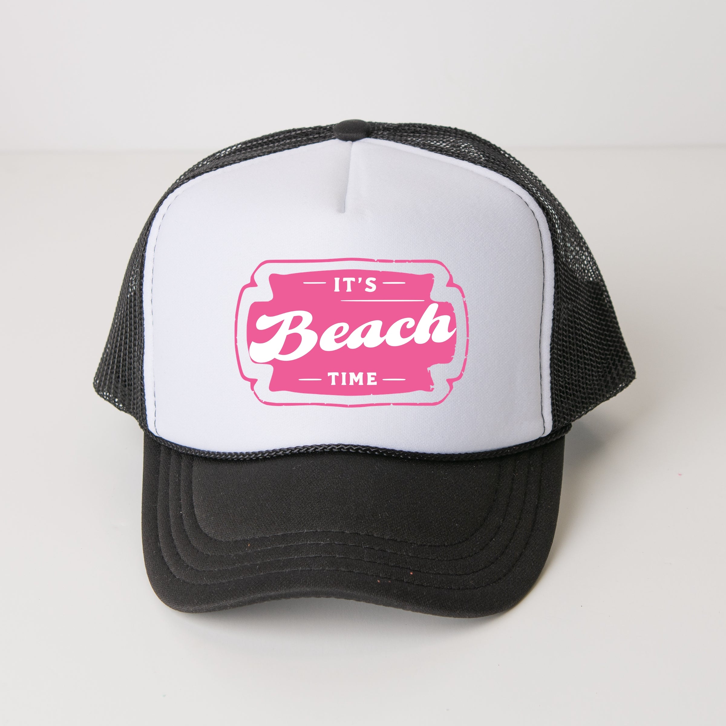 variant-White Black-noThread