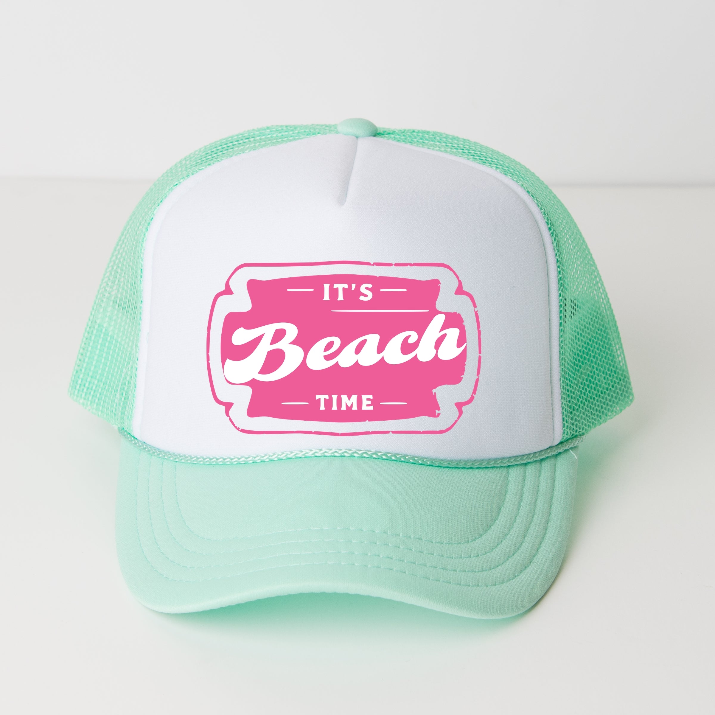 variant-White Seafoam-noThread