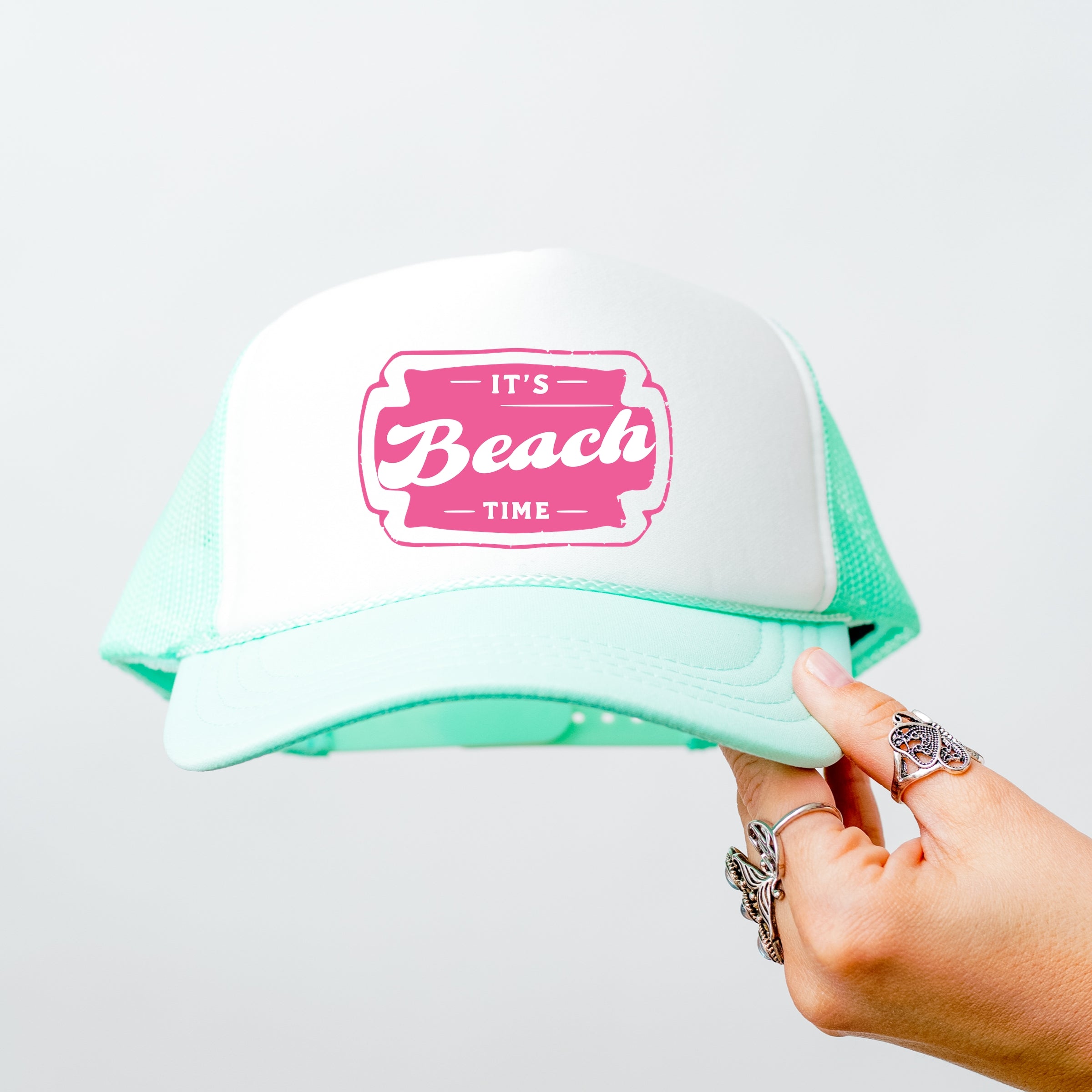 25425M_F-FTH White Seafoam