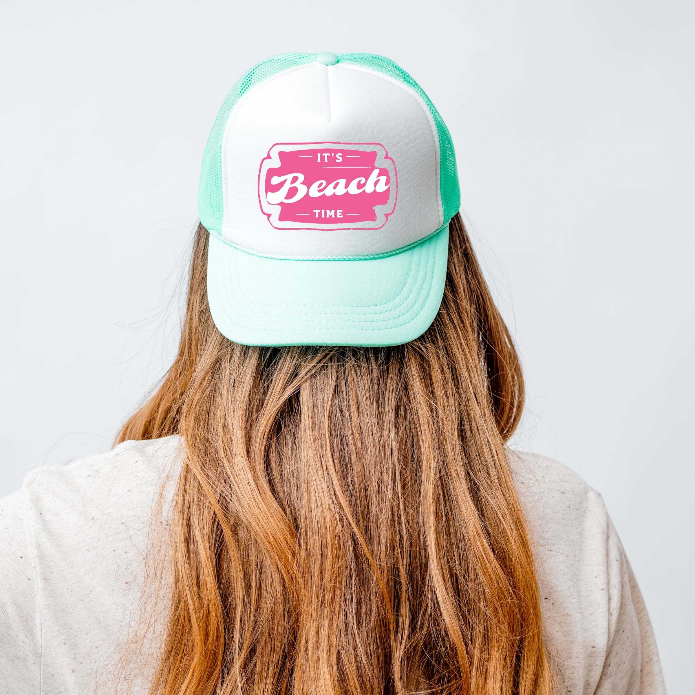 25425M_F-FTH White Seafoam