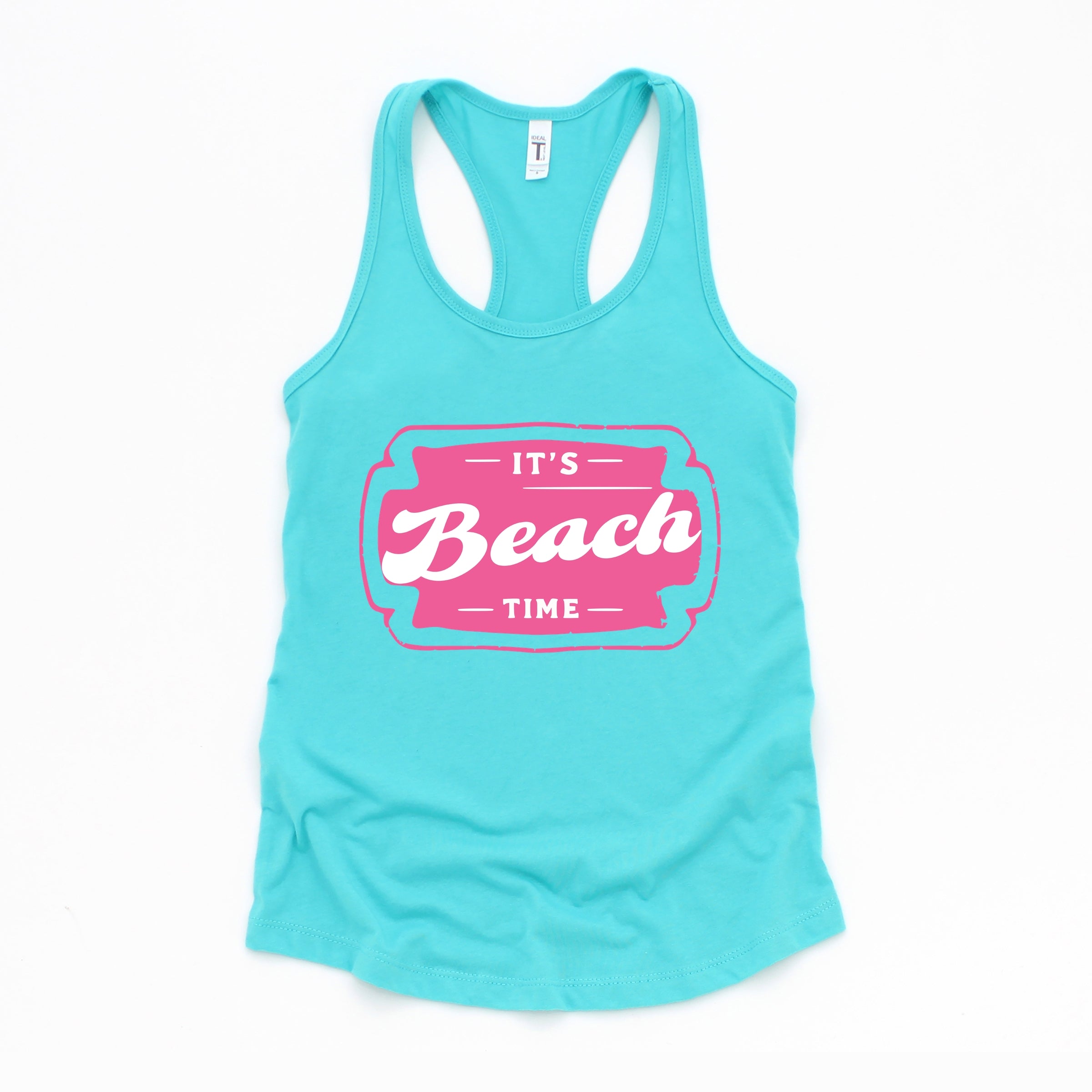 variant-Tahiti-noThread