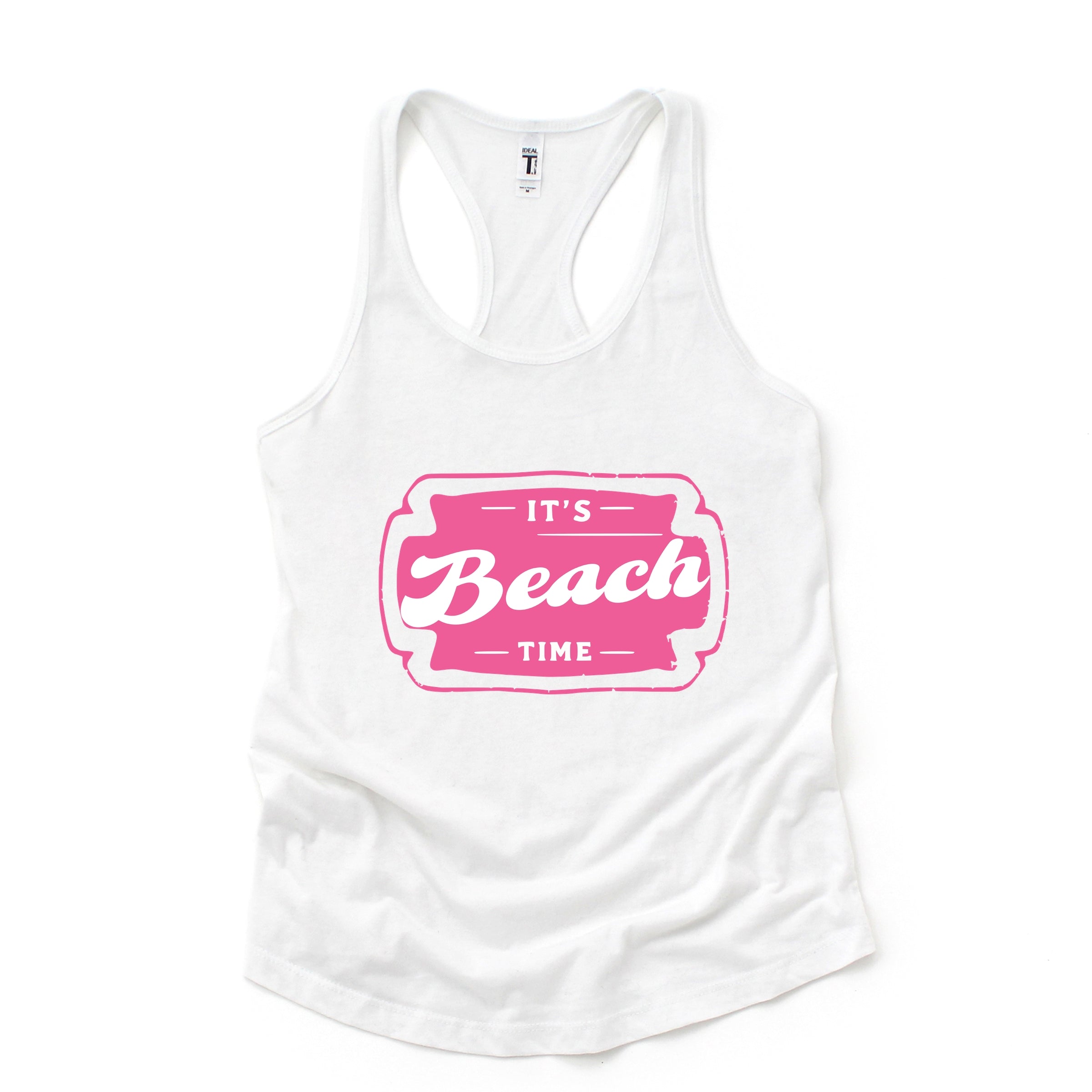 variant-White-noThread