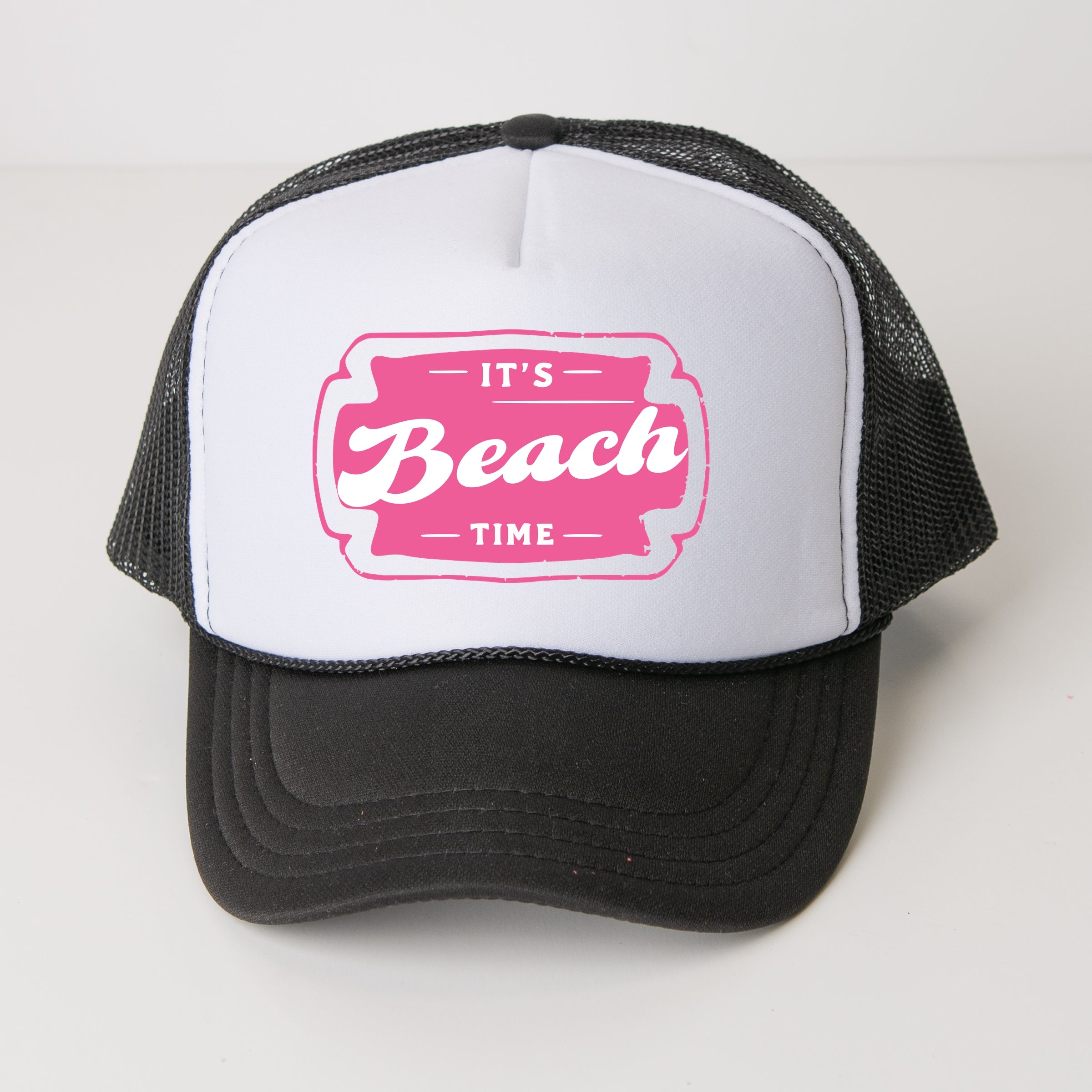 variant-White Black-noThread