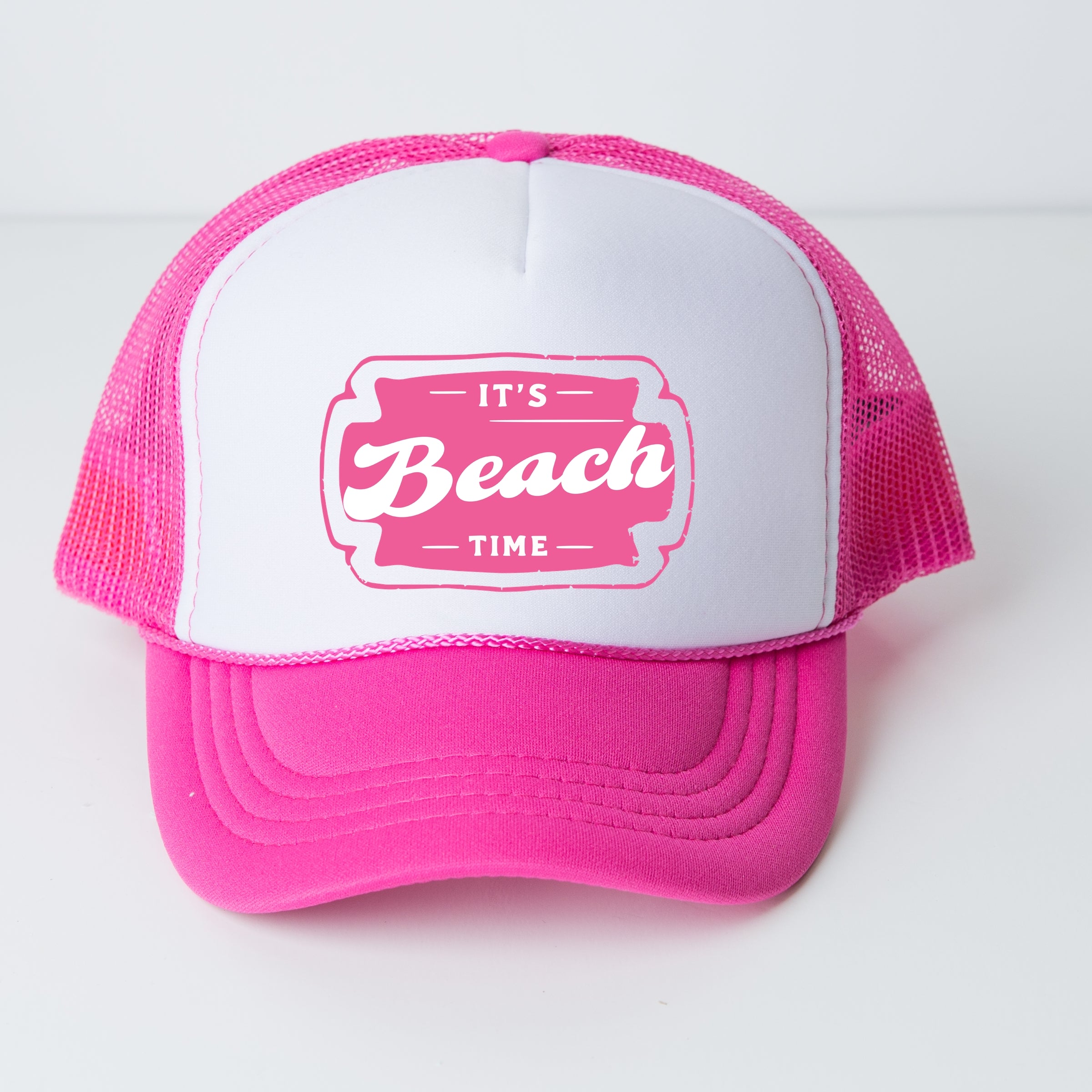 variant-White Hot Pink-noThread