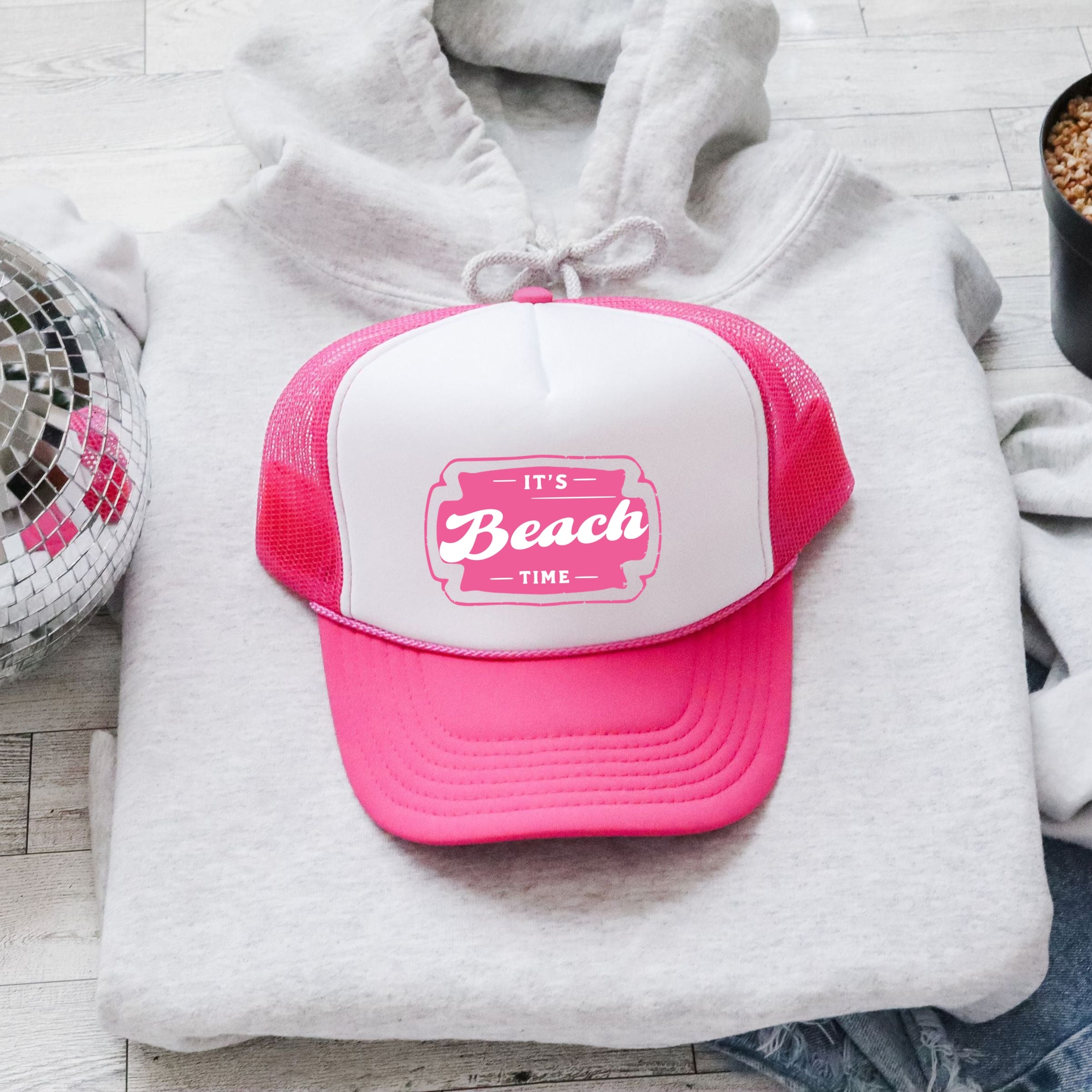 25425M_F-YFTH White Hot Pink