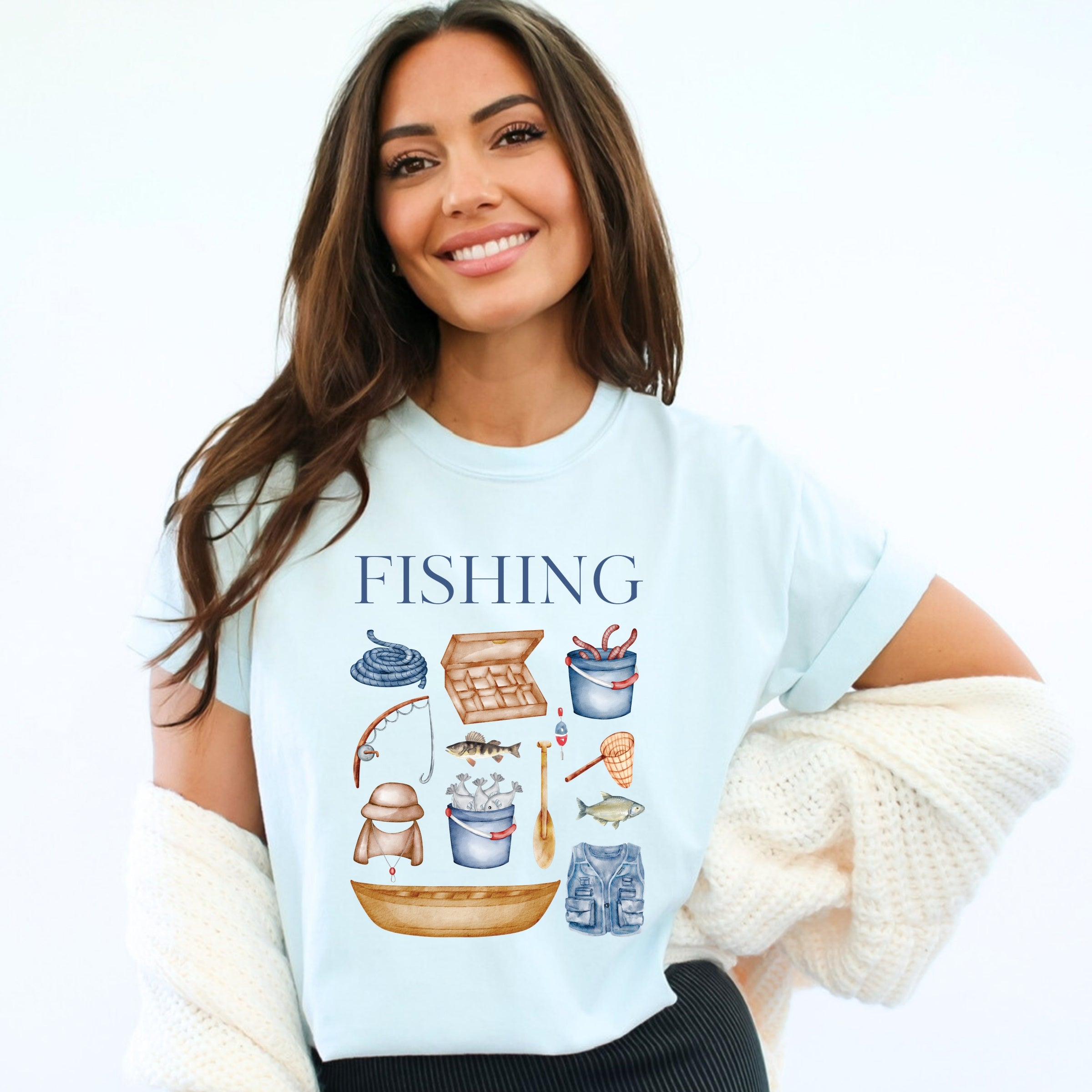 variant-Chambray-noThread