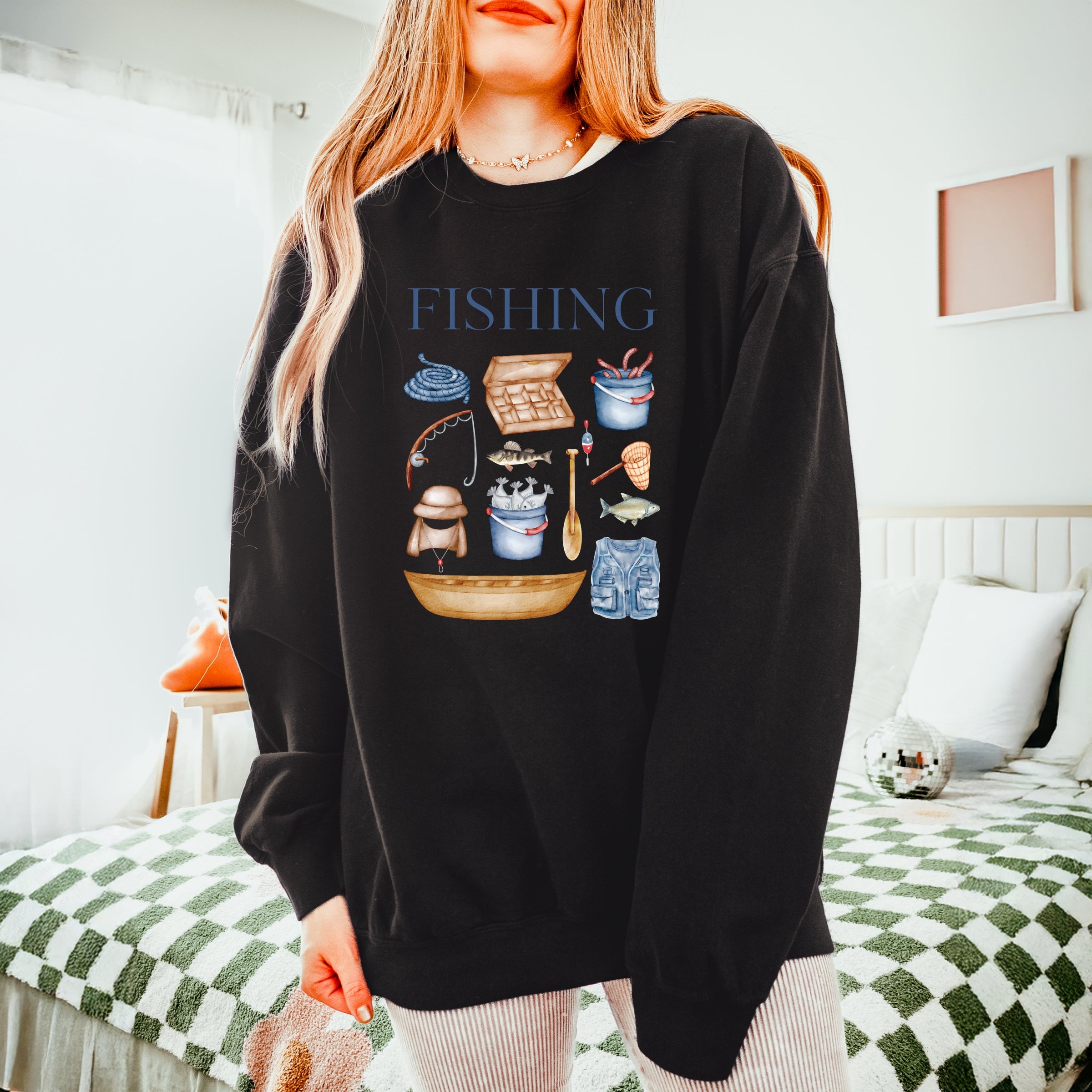 25426M_F-LGDSWT Black