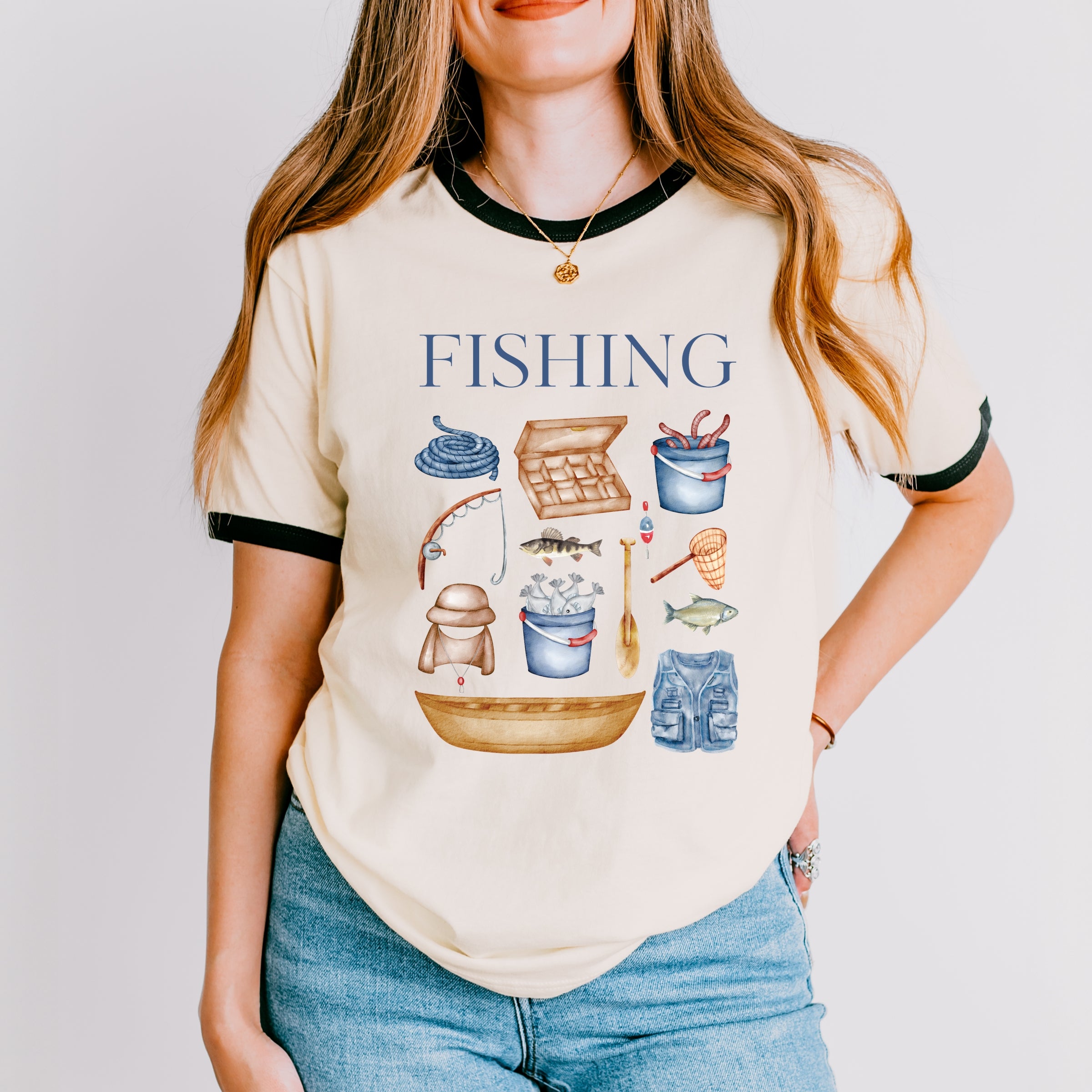 25426M_F-RT Vintage Black