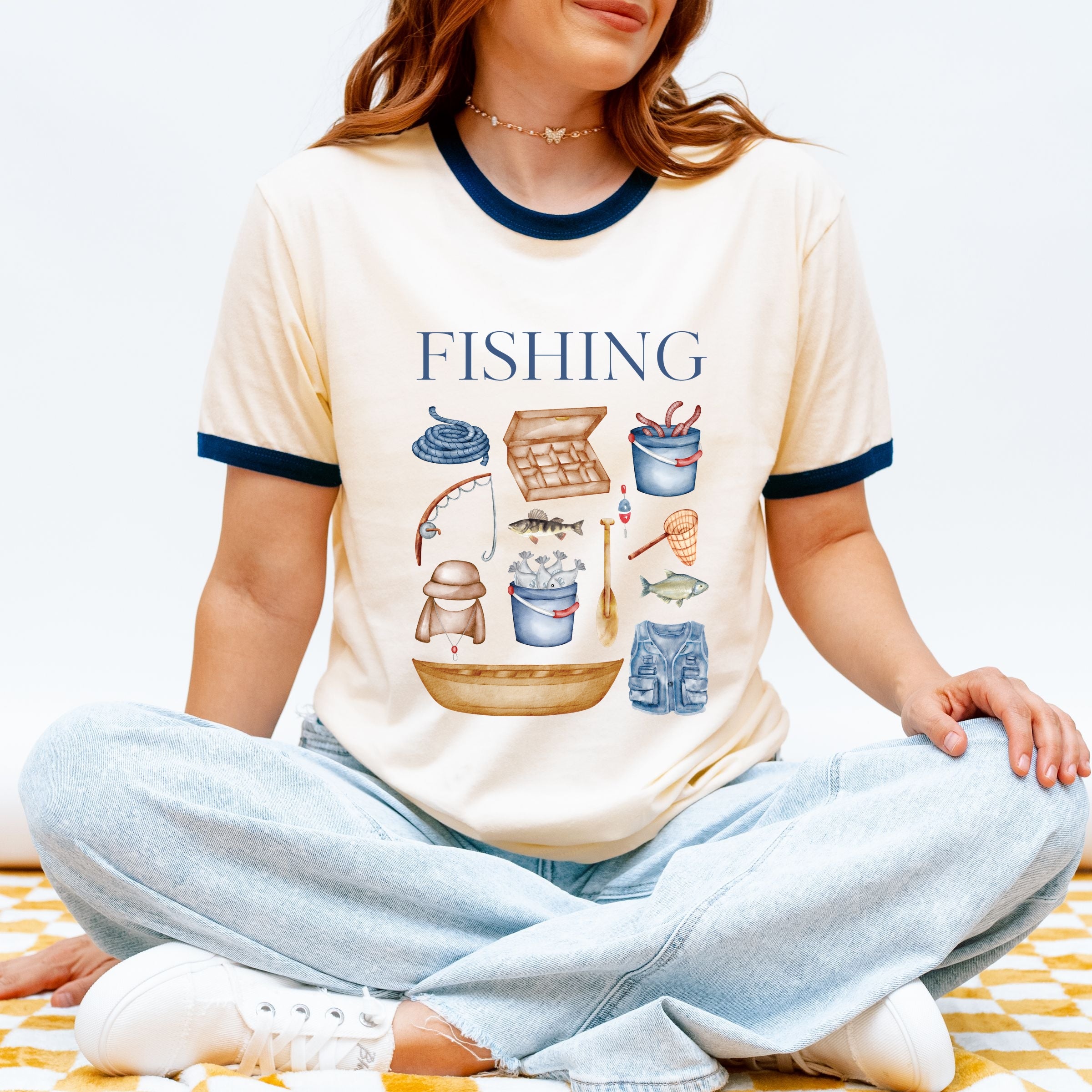 25426M_F-RT Vintage Navy