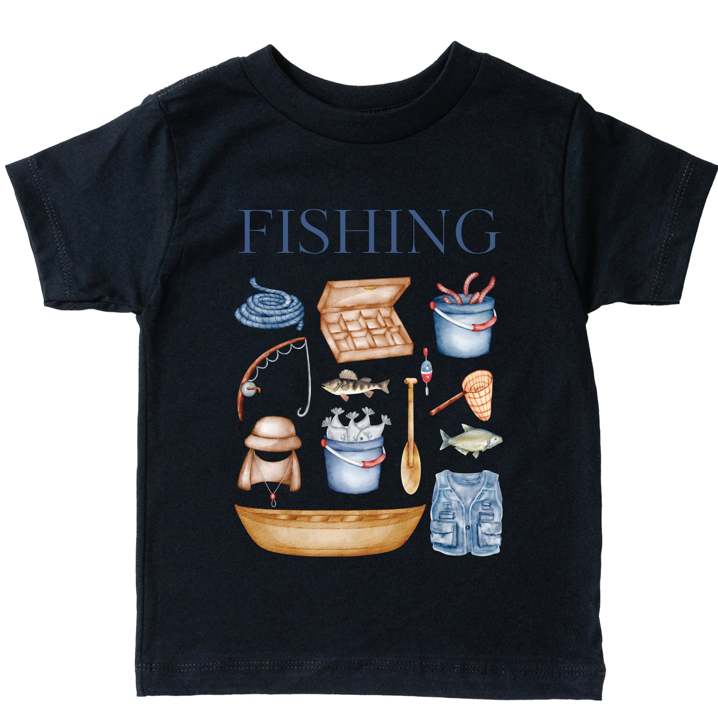 variant-Black-noThread