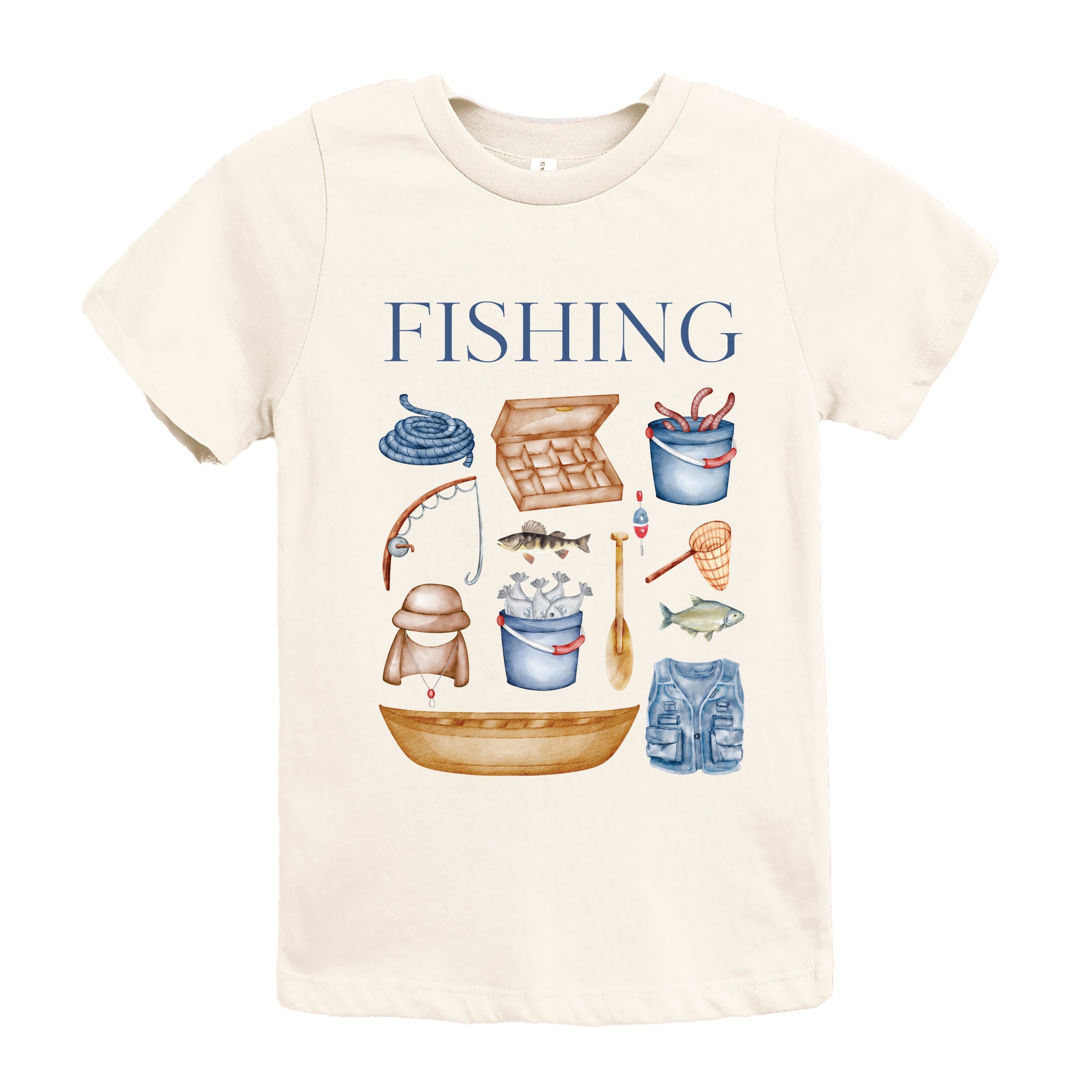 variant-Cream-noThread