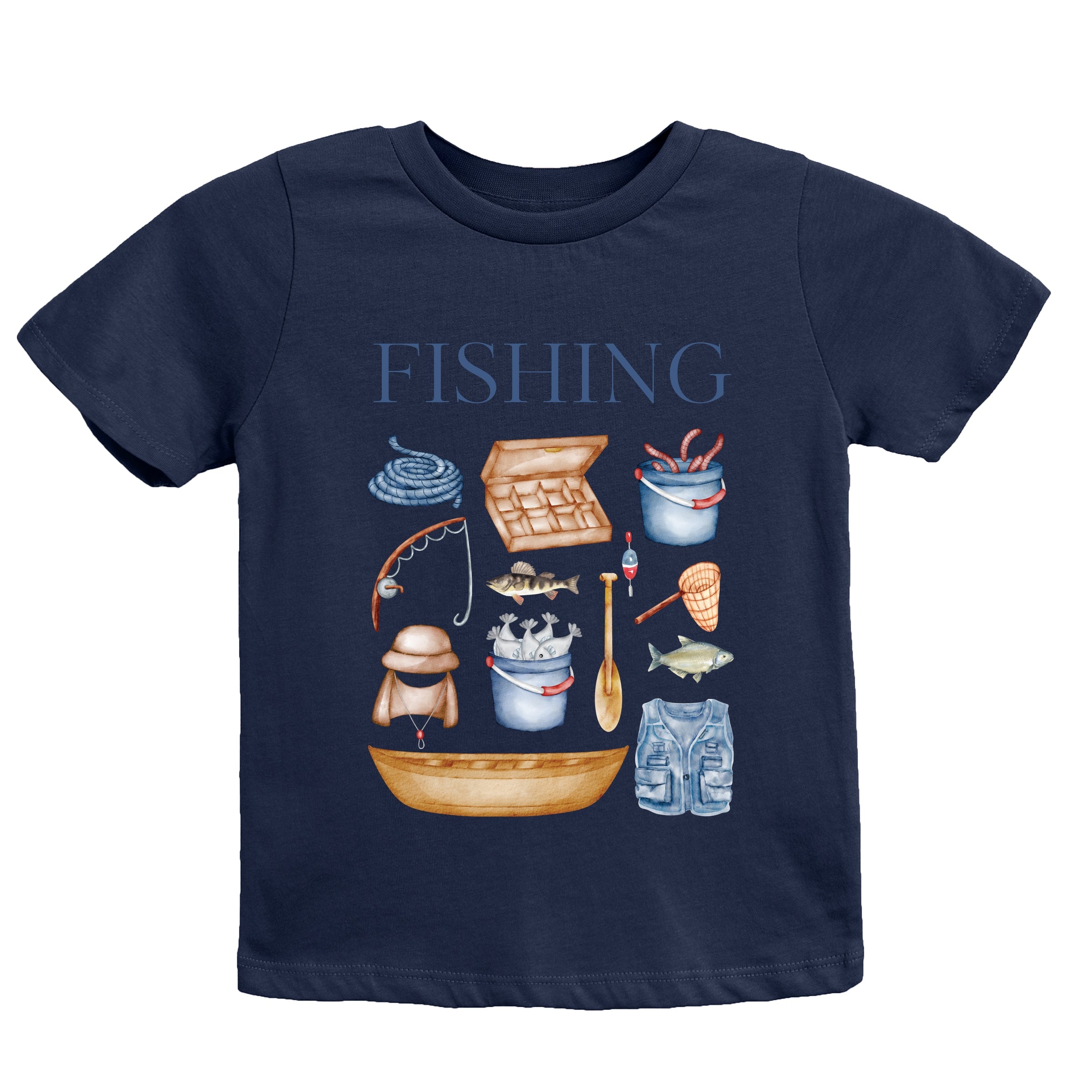 variant-Navy-noThread