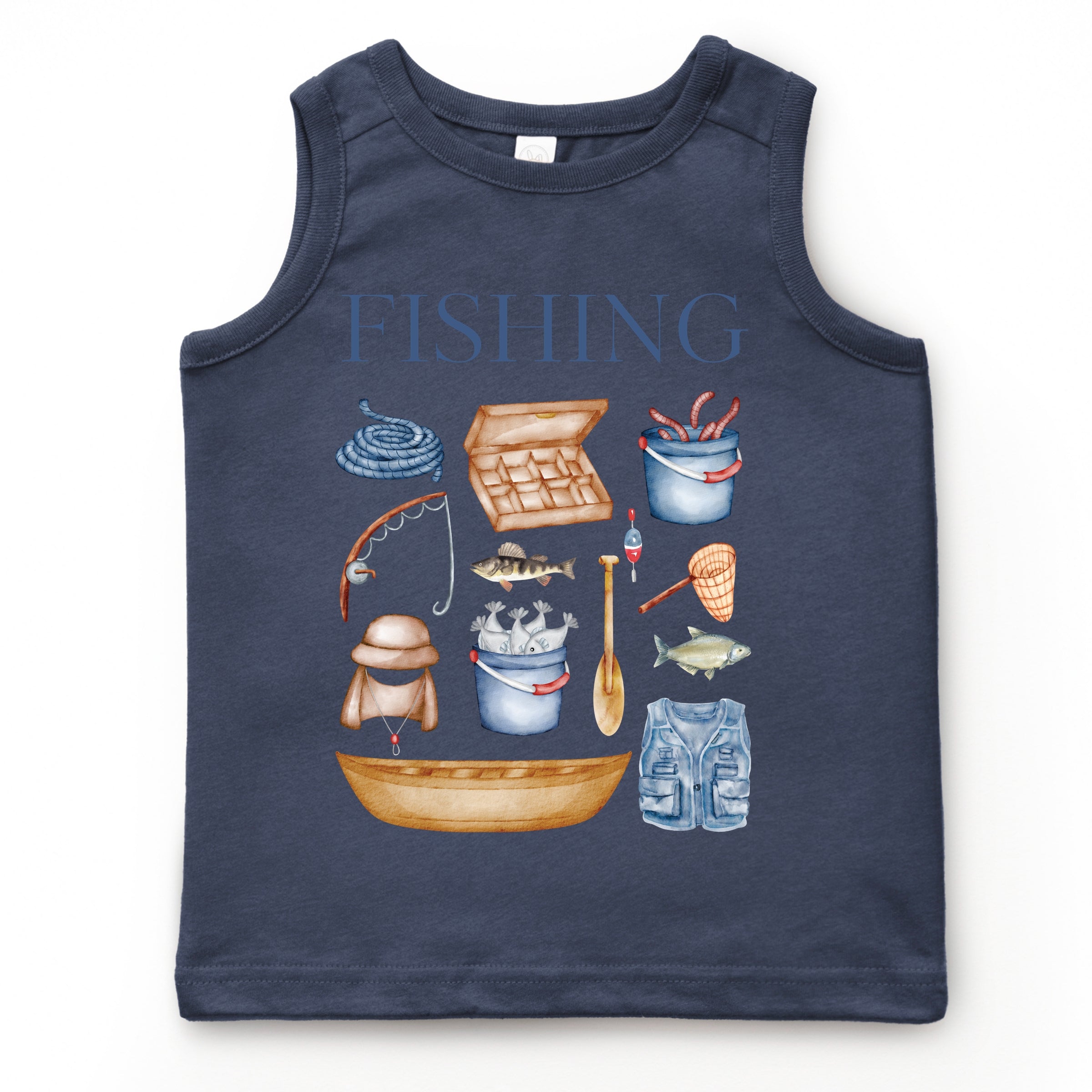 variant-Navy-noThread