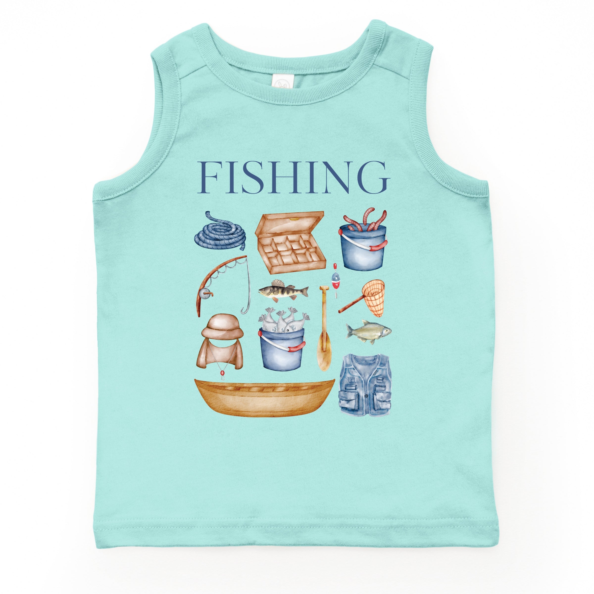 25426M_F-YTK Seafoam