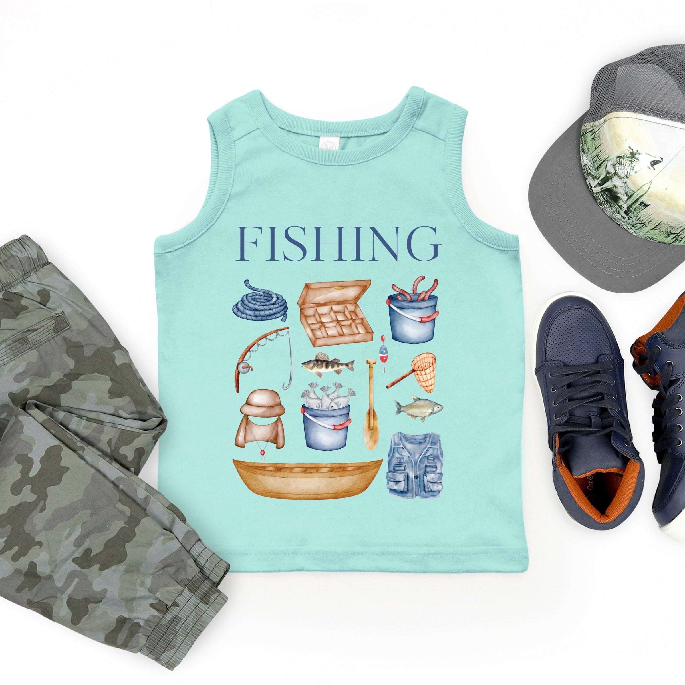 25426M_F-YTK Seafoam