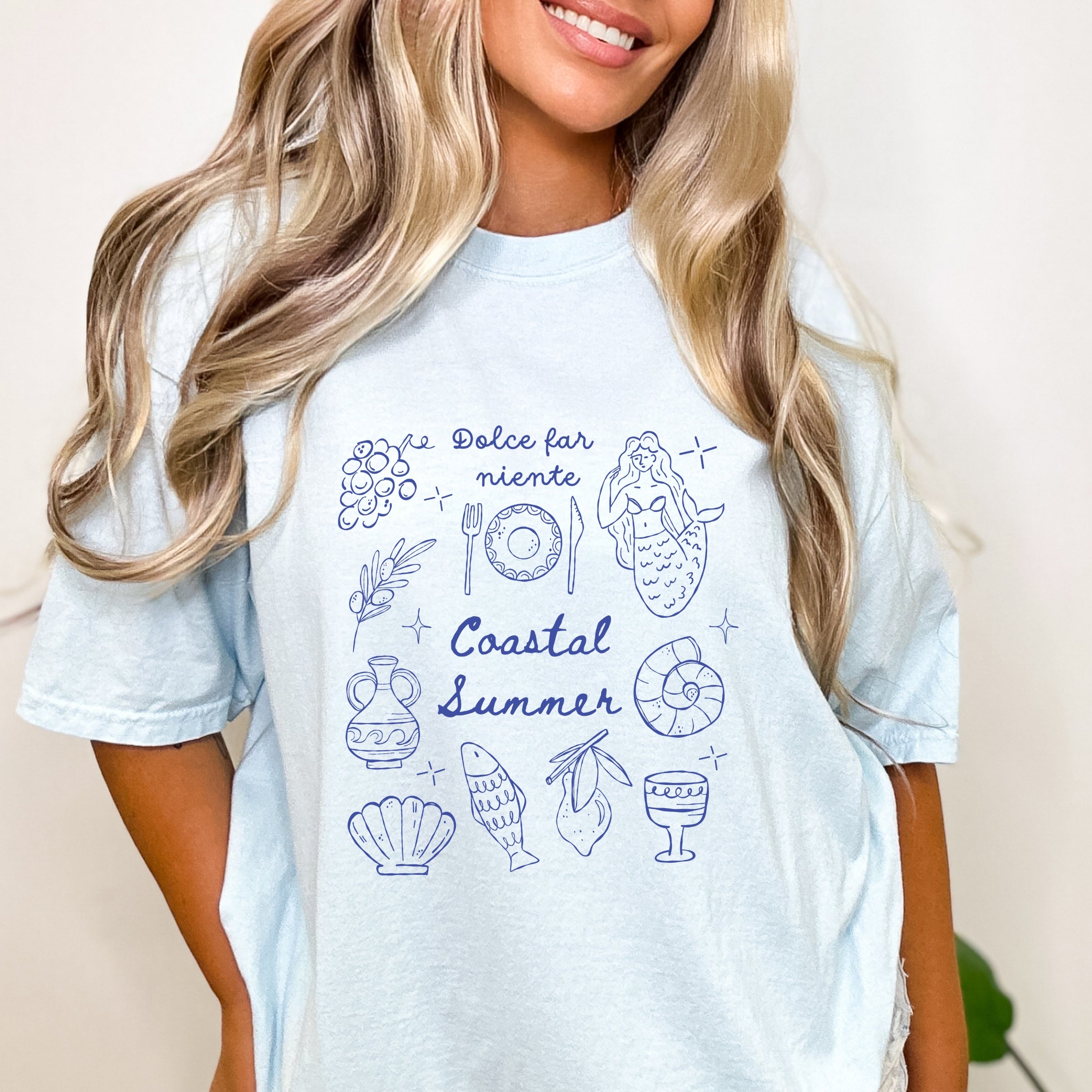 25427BLU_F-GDT Chambray