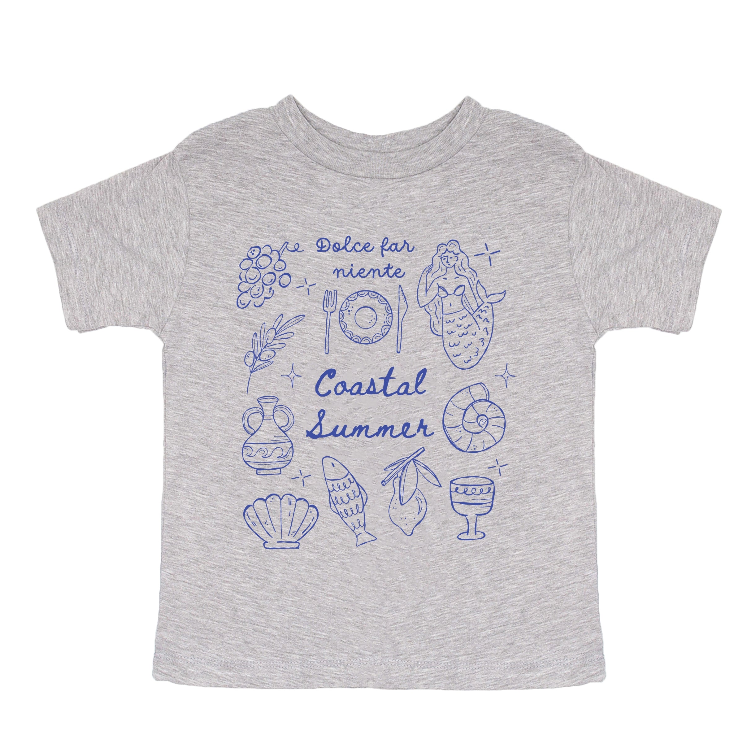 25427BLU_F-TC Heather Grey