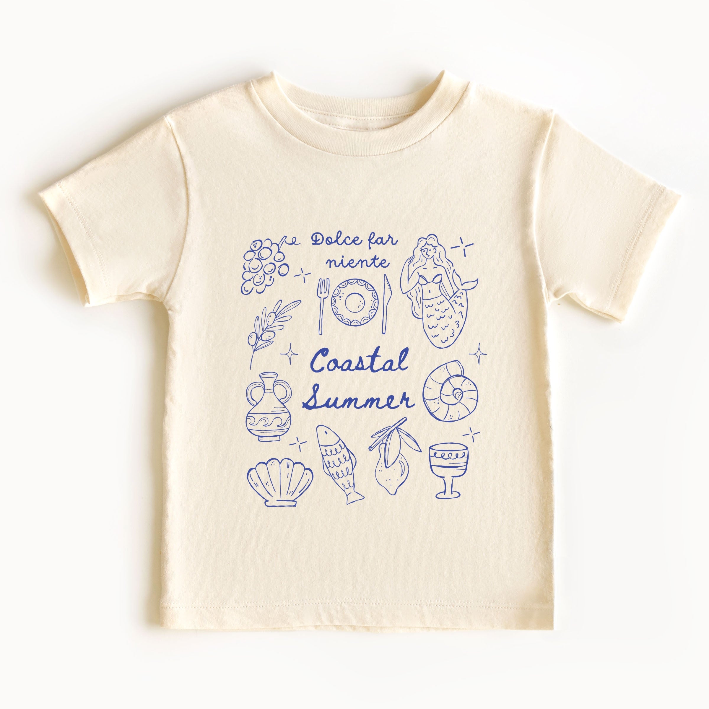 25427BLU_F-TC Cream
