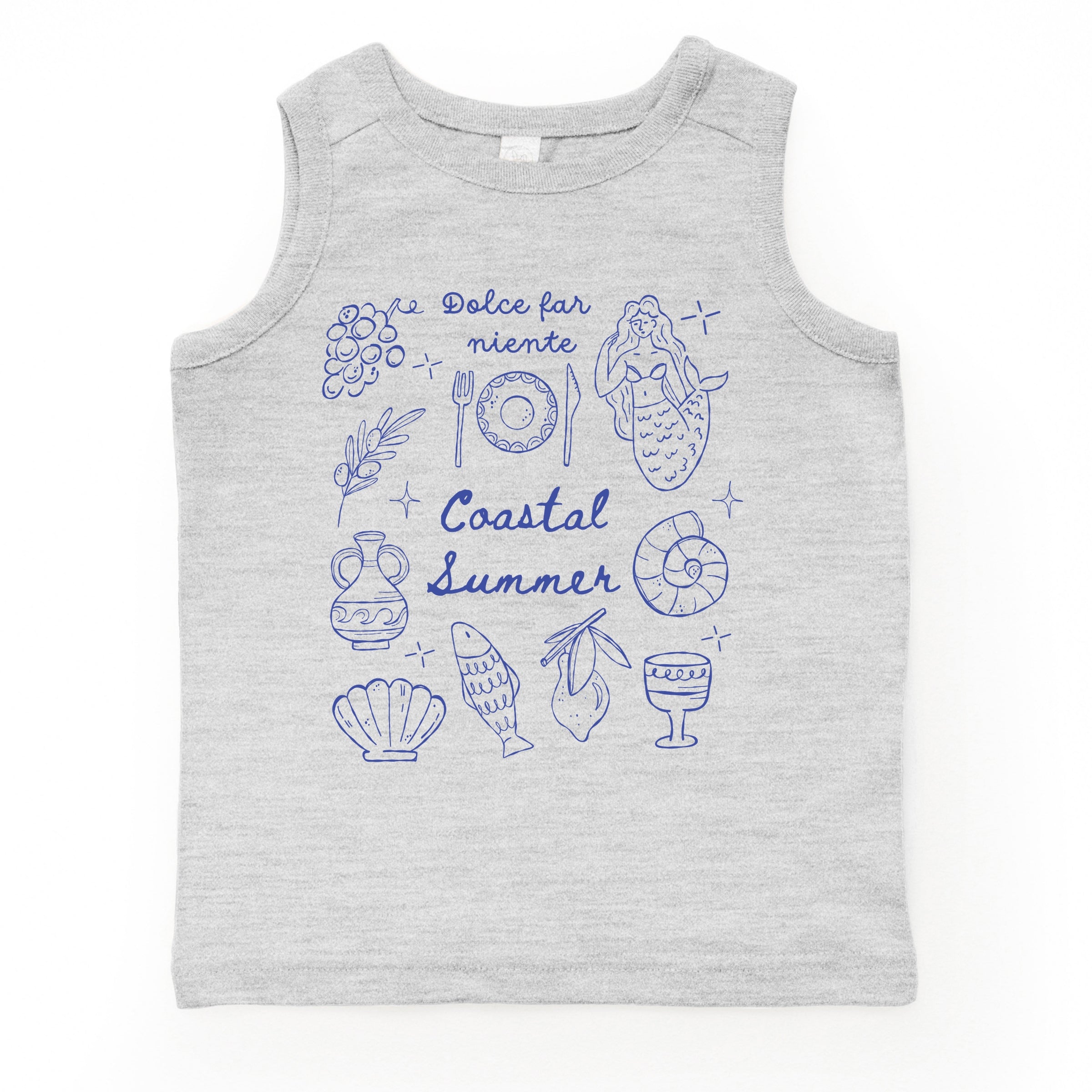 variant-Heather Grey-noThread