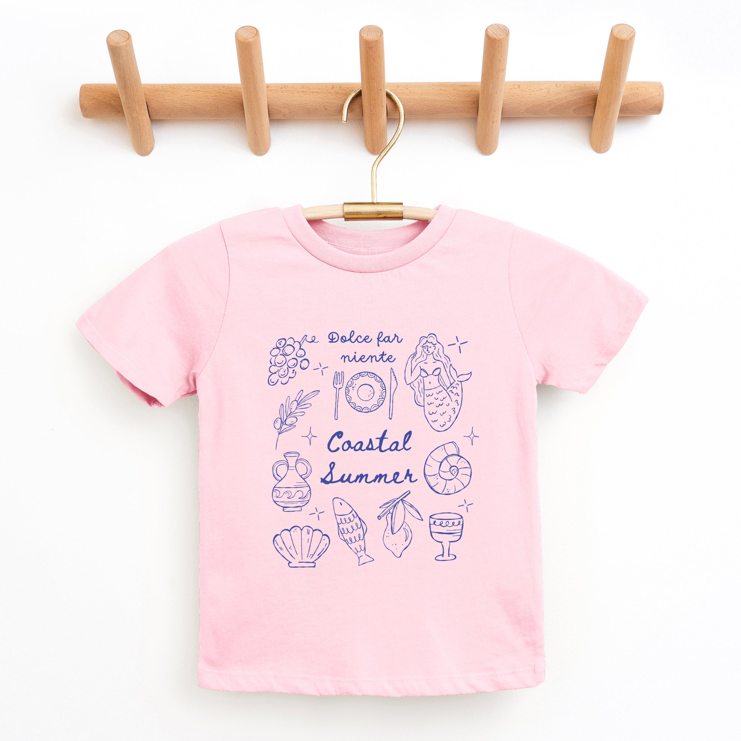 25427BLU_F-YC Pink