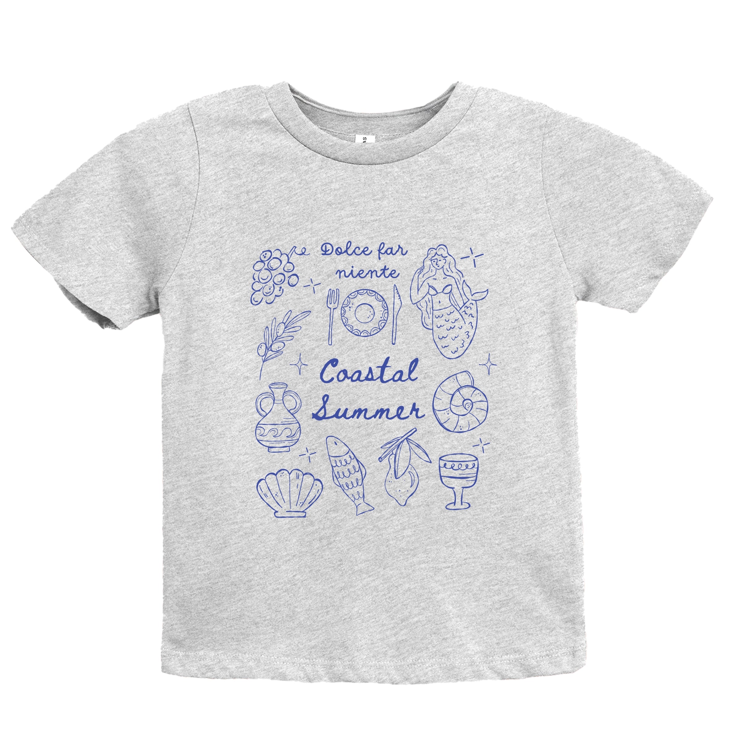 variant-Heather Grey-noThread