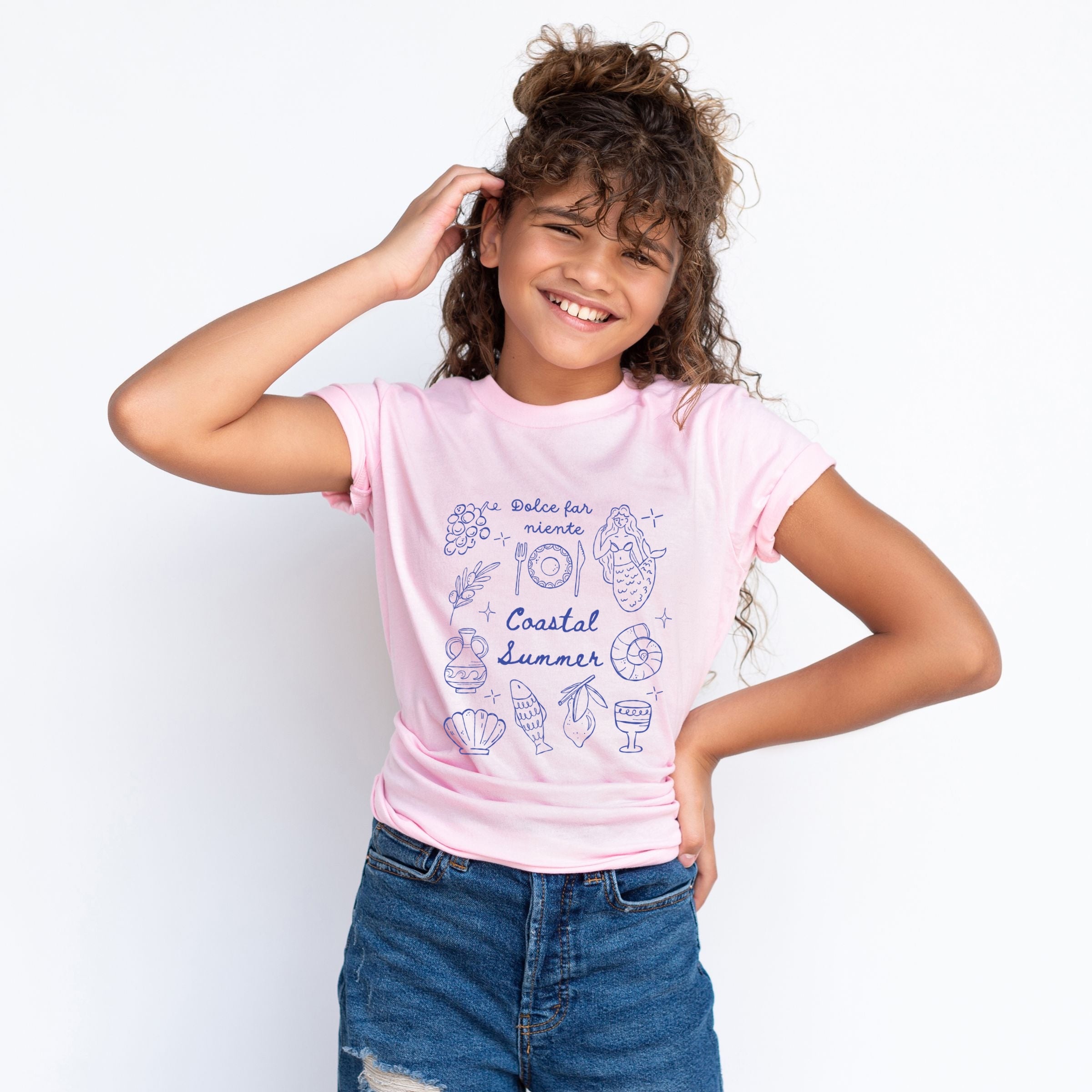 25427BLU_F-YC Pink