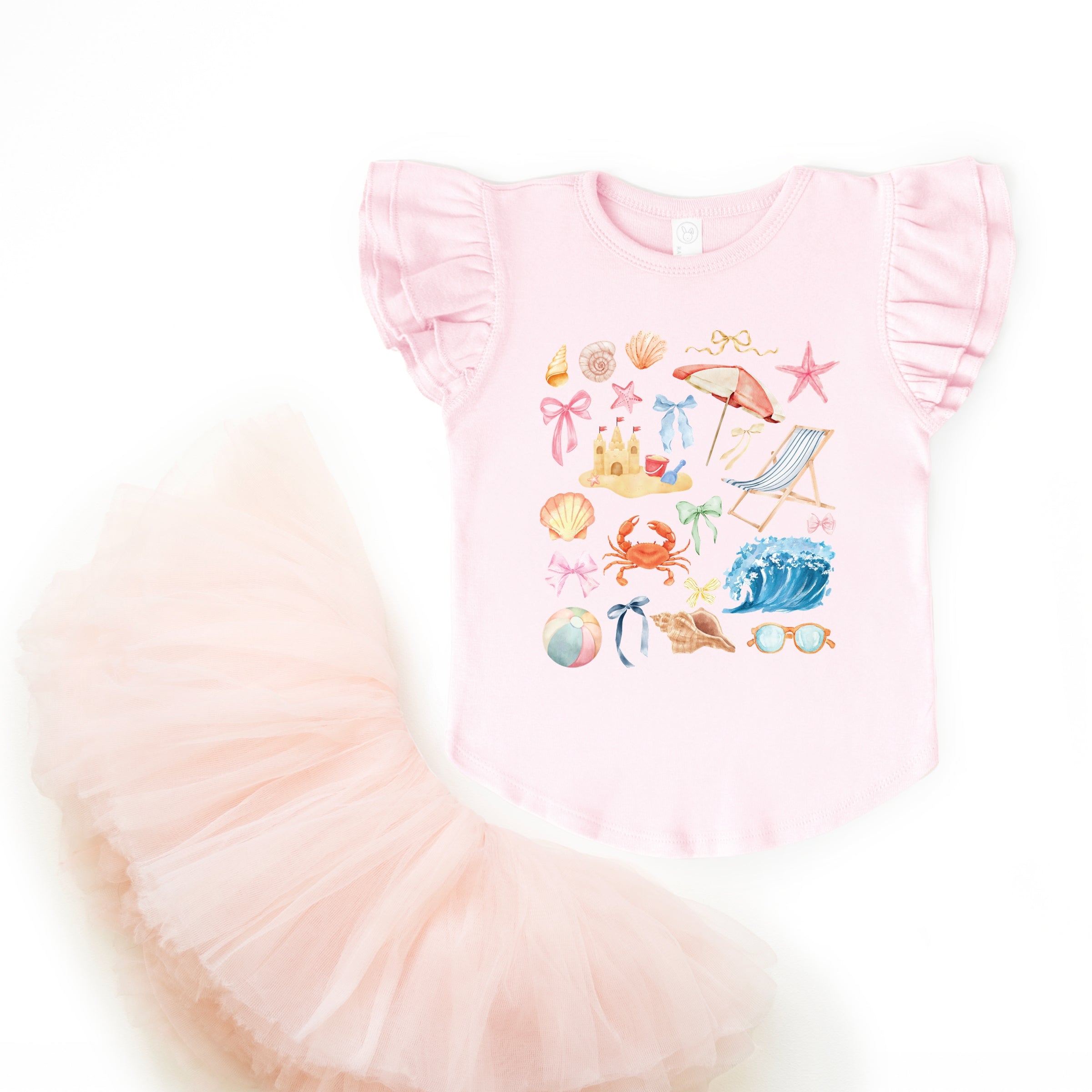 25428M_F-FST Ballerina