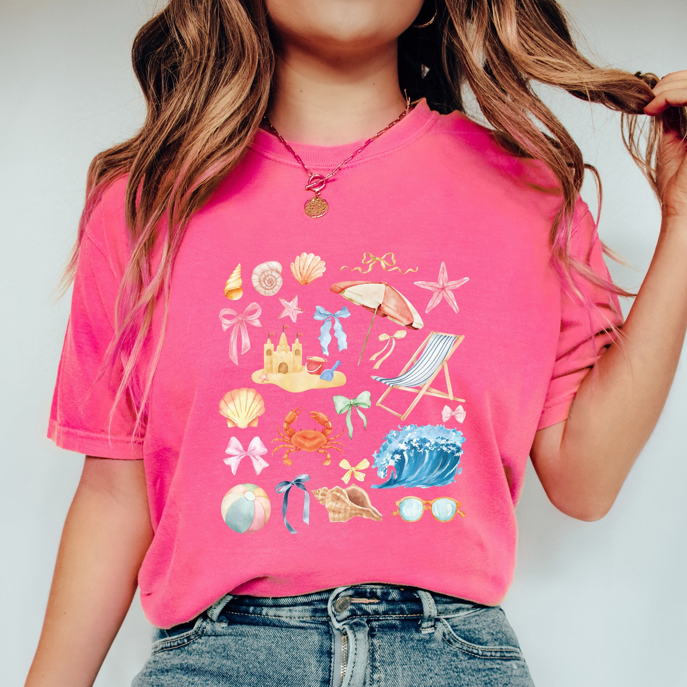 25428M_F-GDT Crunchberry