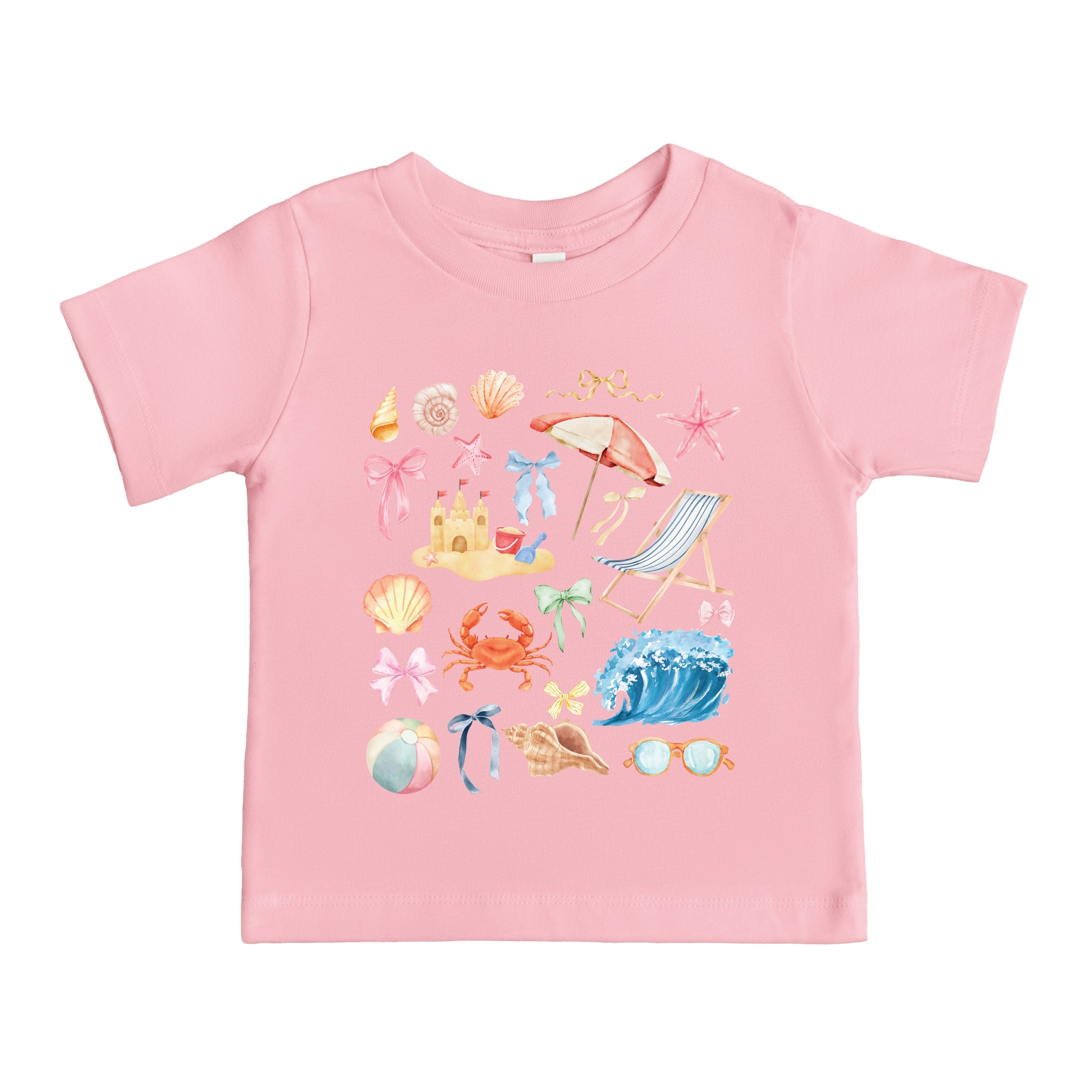 variant-Pink-noThread