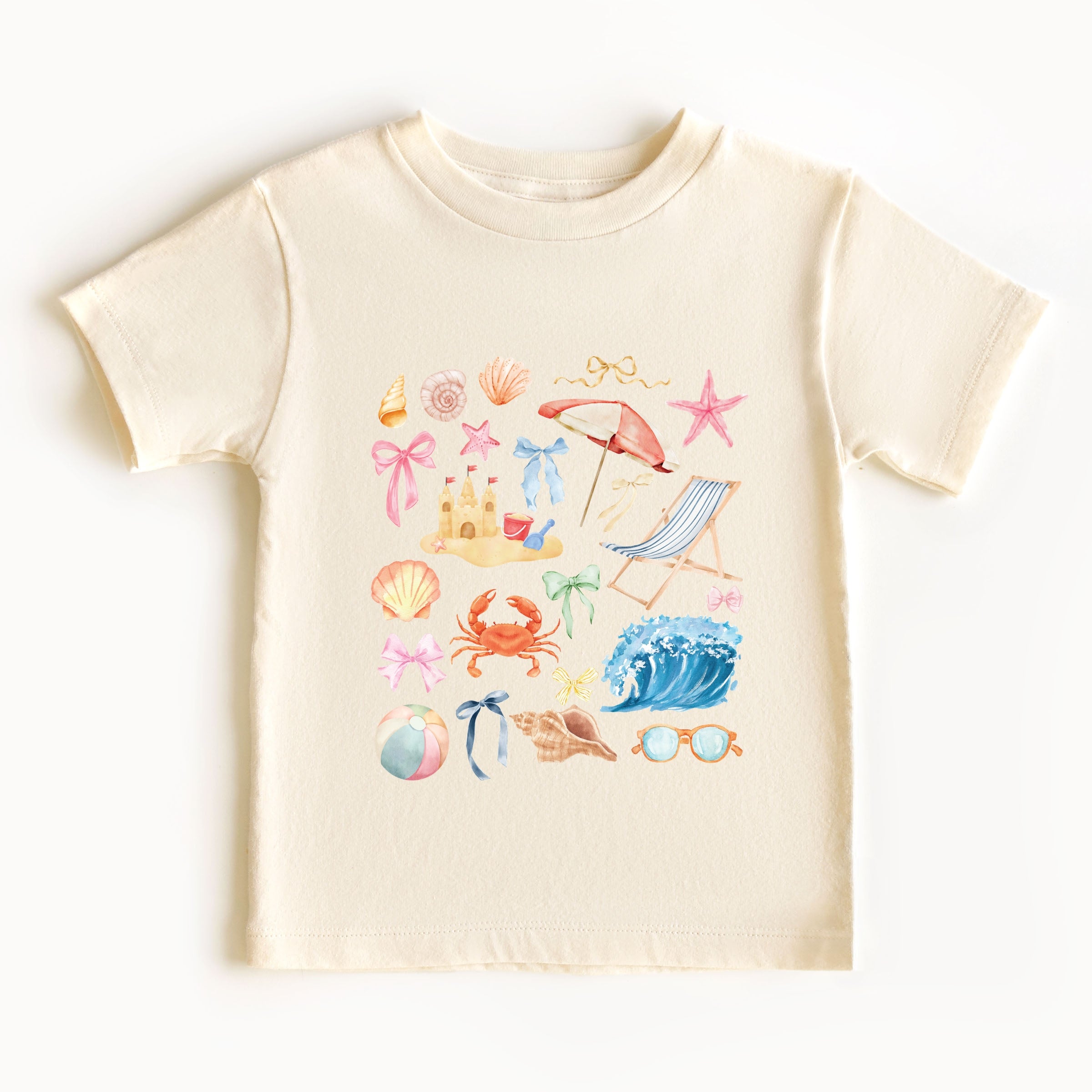 variant-Cream-noThread