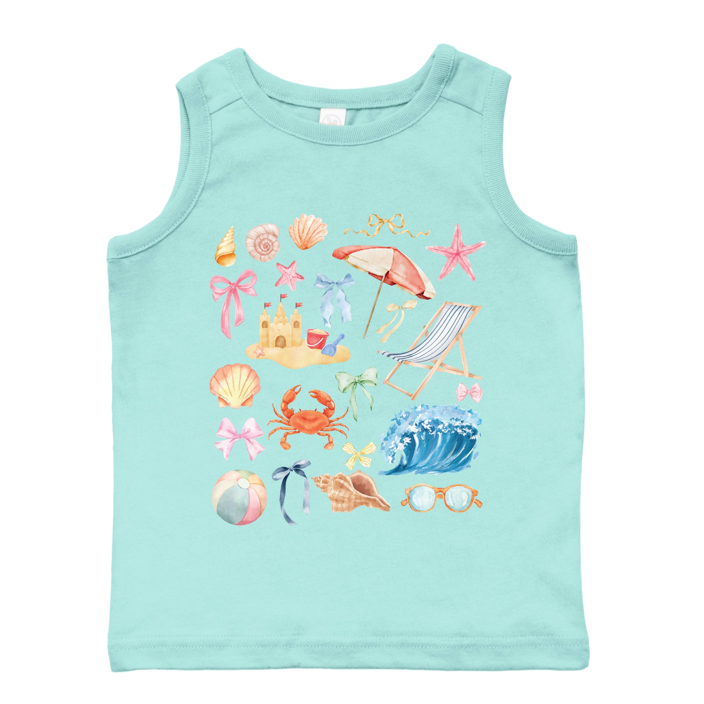 variant-Seafoam-noThread